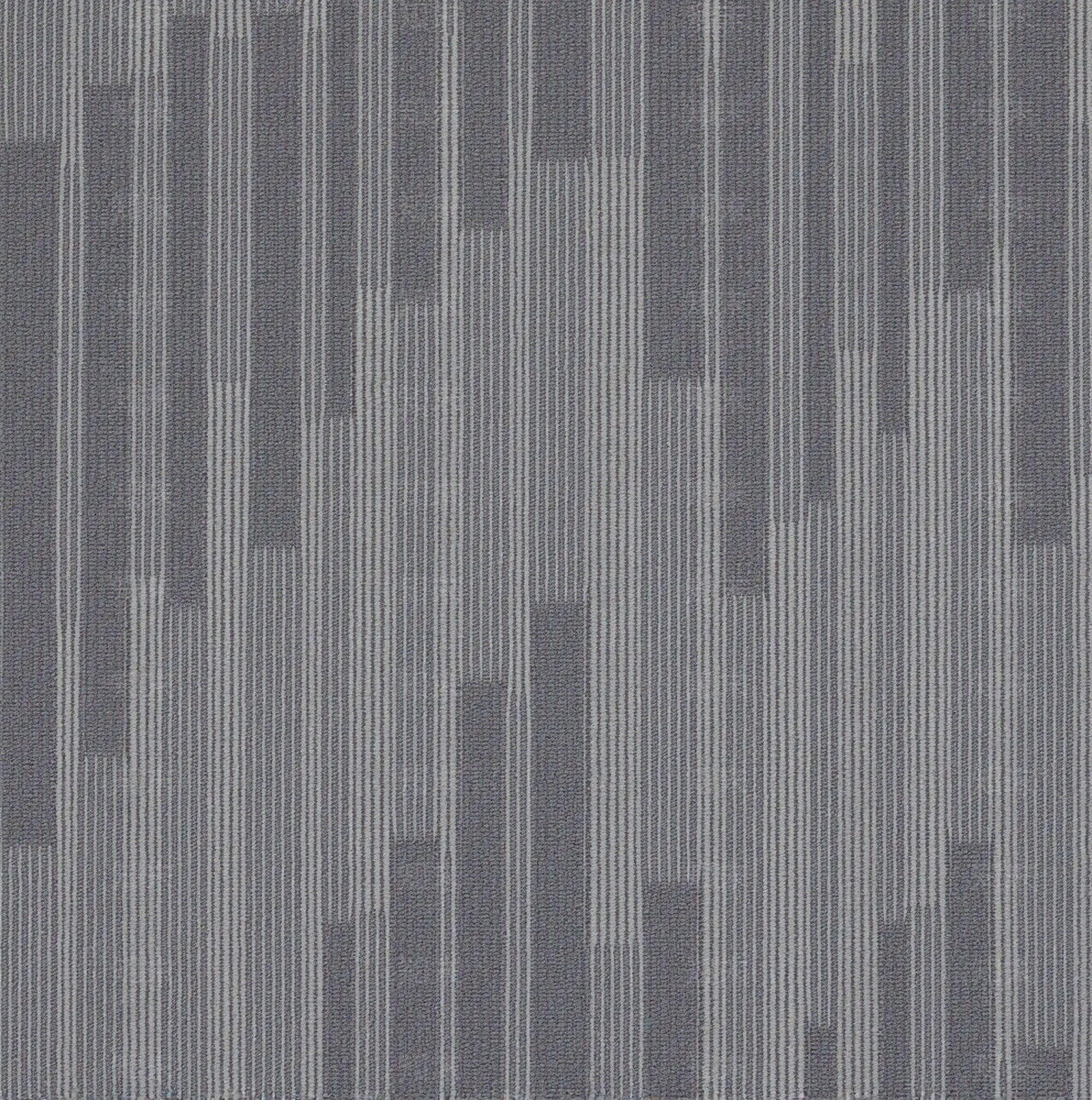 深灰色条纹地毯贴图下载【ID:1195340957】