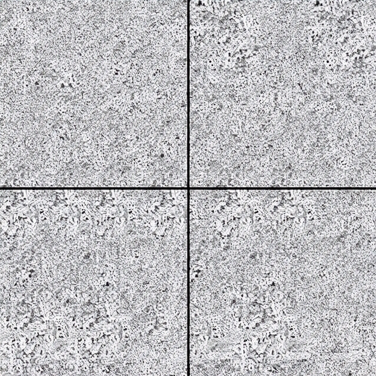 花岗岩贴图下载【ID:1195316885】