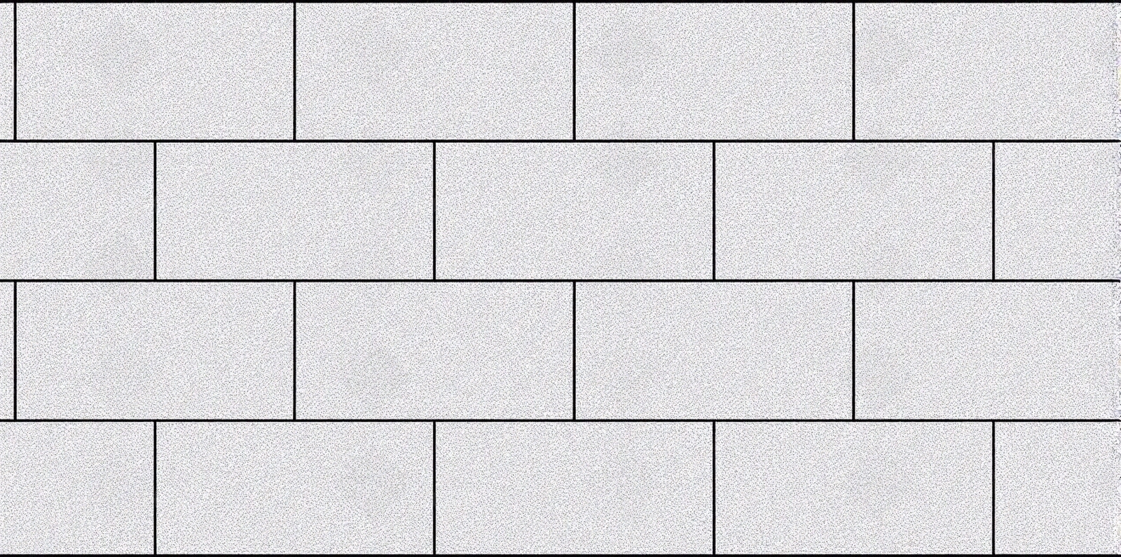 花岗岩贴图下载【ID:1195316816】