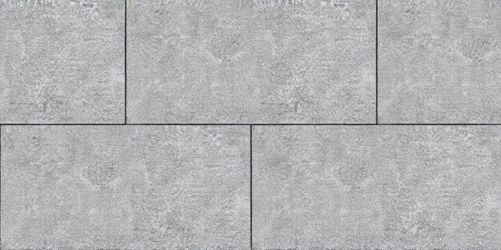 花岗岩贴图下载【ID:1195316867】