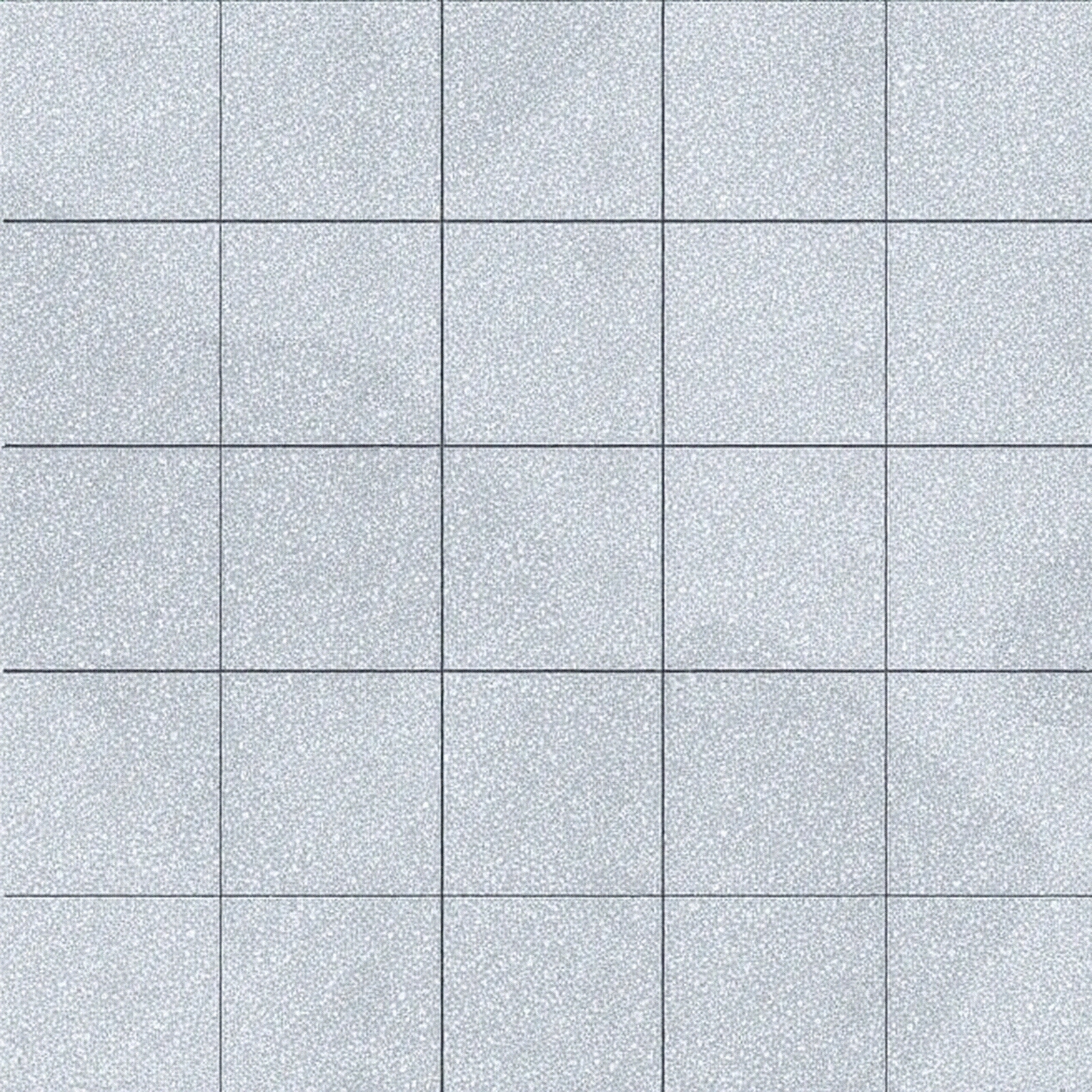 花岗岩贴图下载【ID:1195316878】