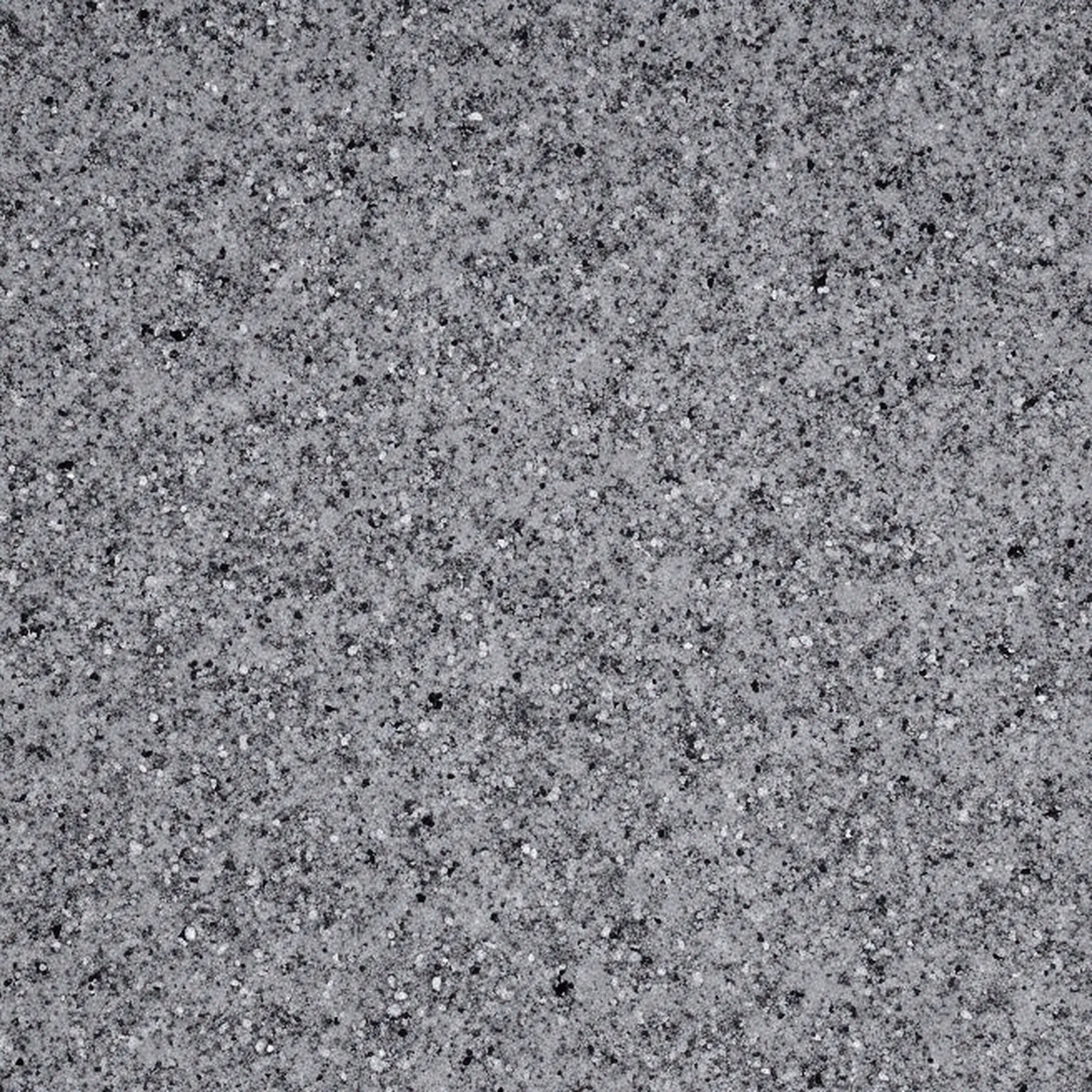 花岗岩贴图下载【ID:1195311427】