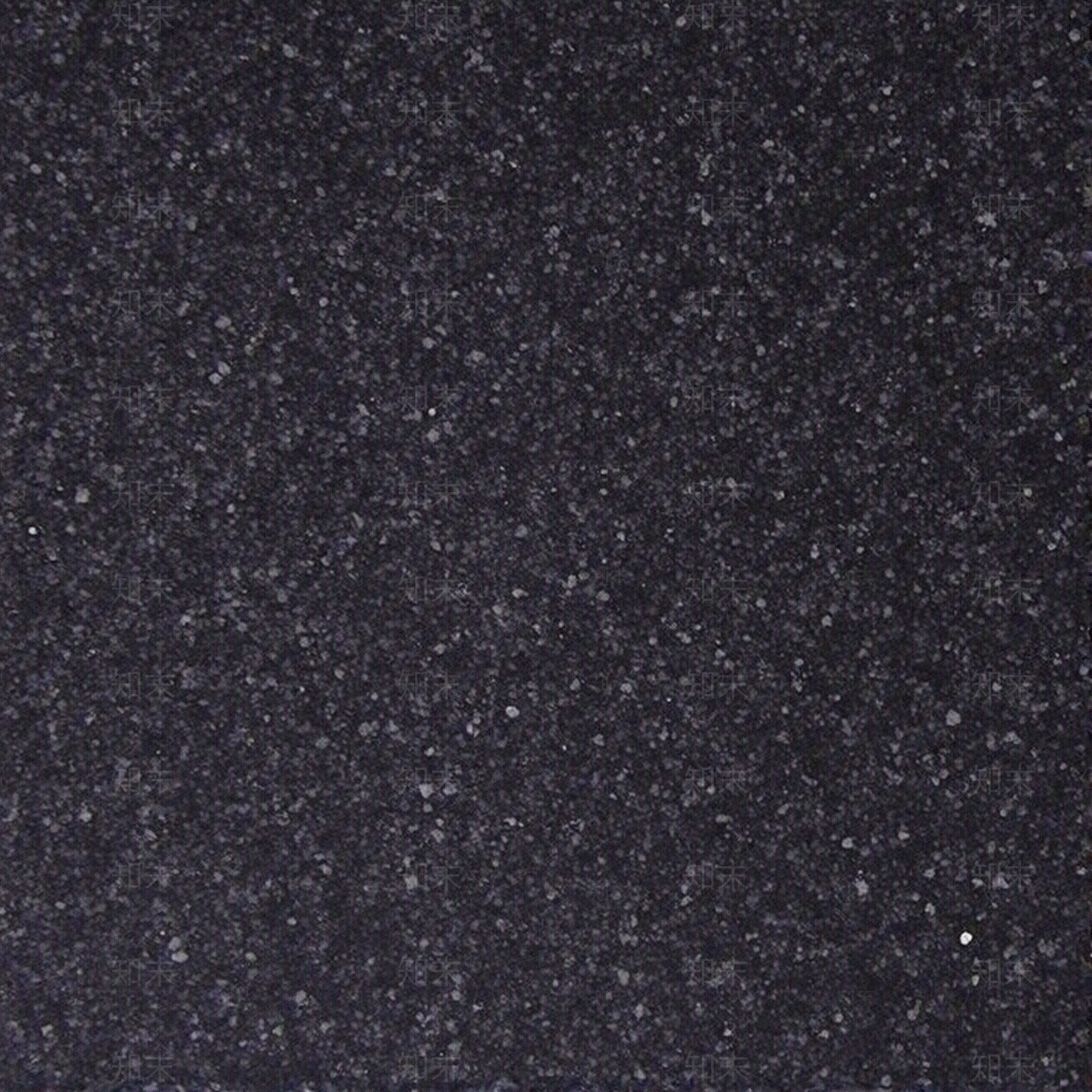 火烧石贴图下载【ID:1195329729】