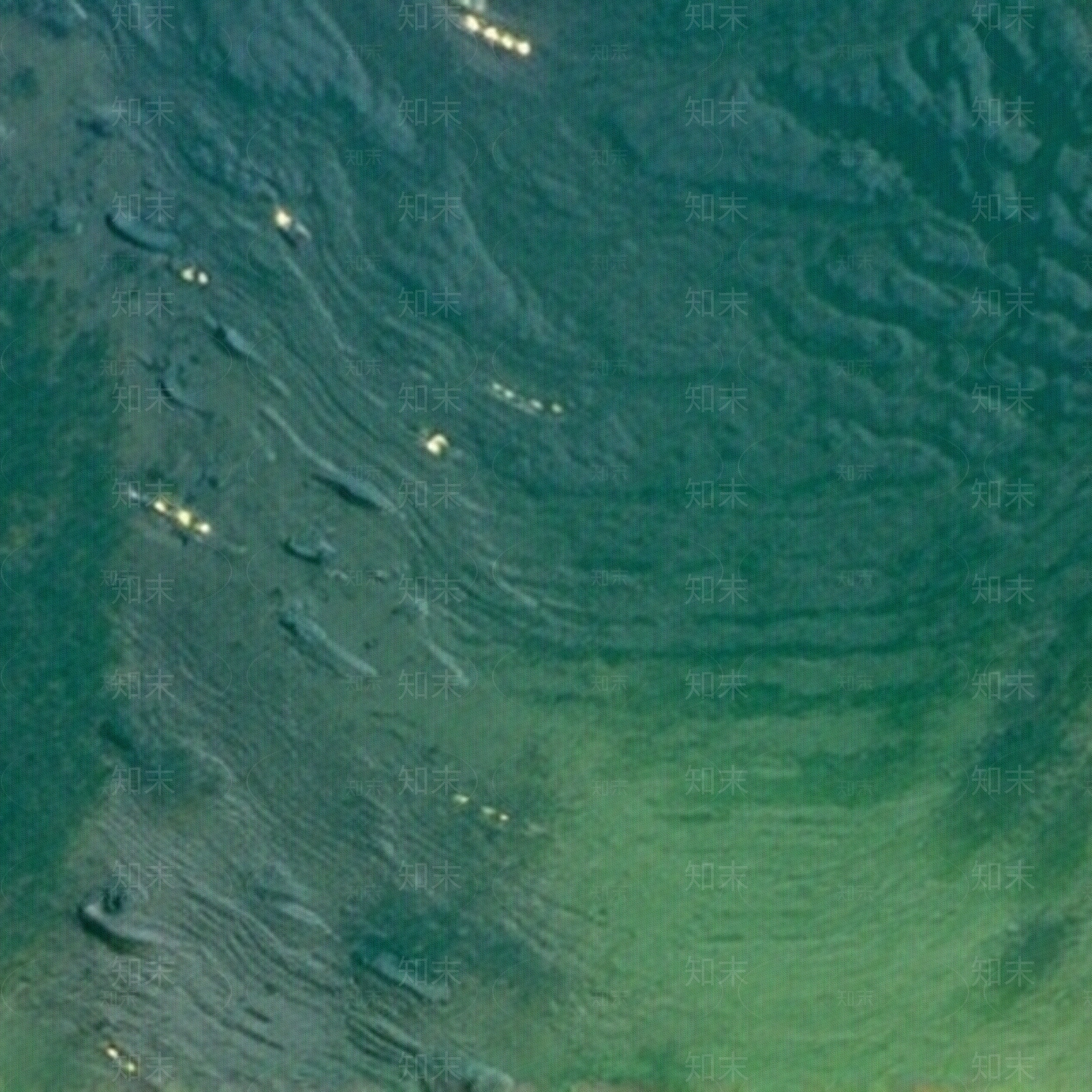 水纹水面贴图贴图下载【ID:1195335651】