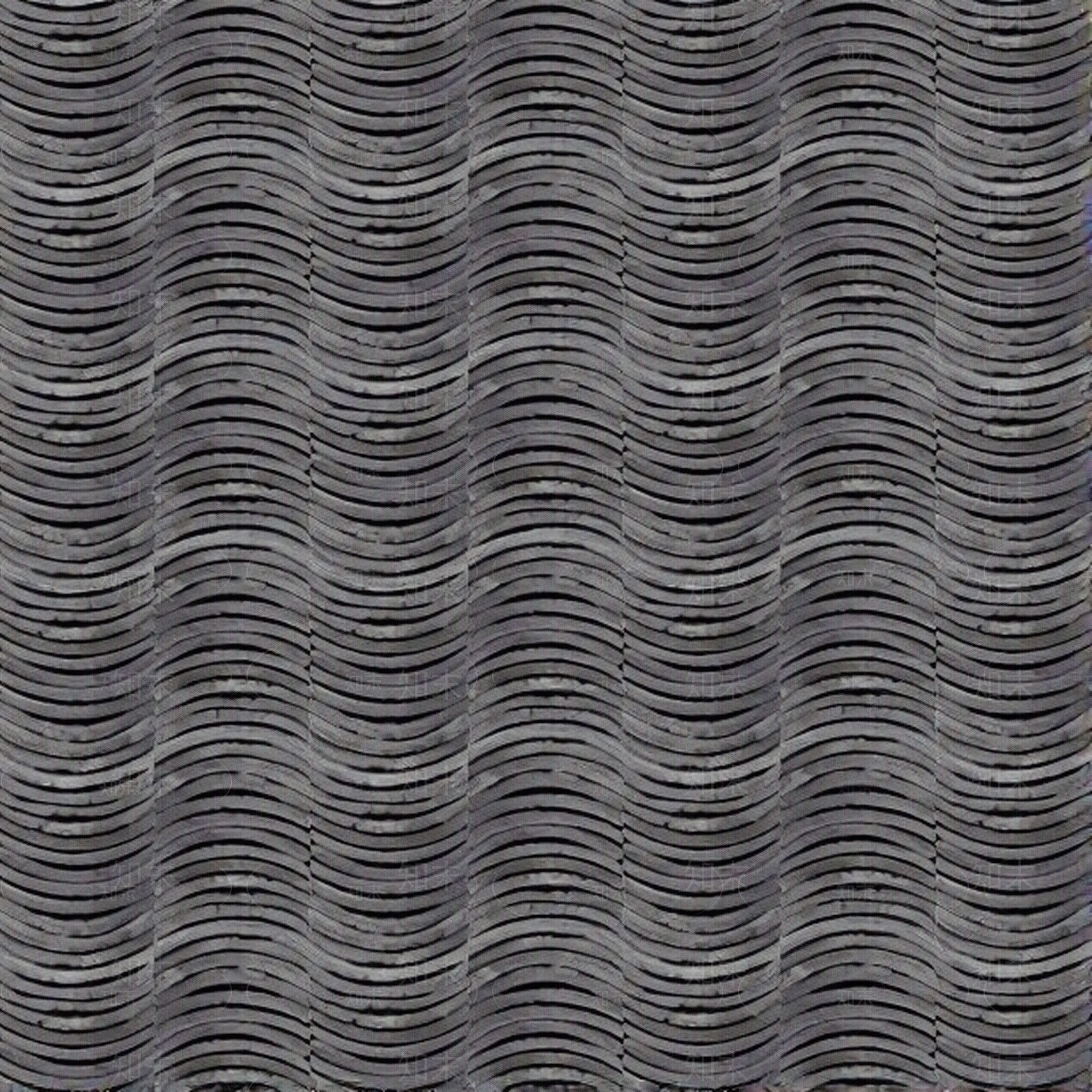 瓦片贴图下载【ID:1195320617】