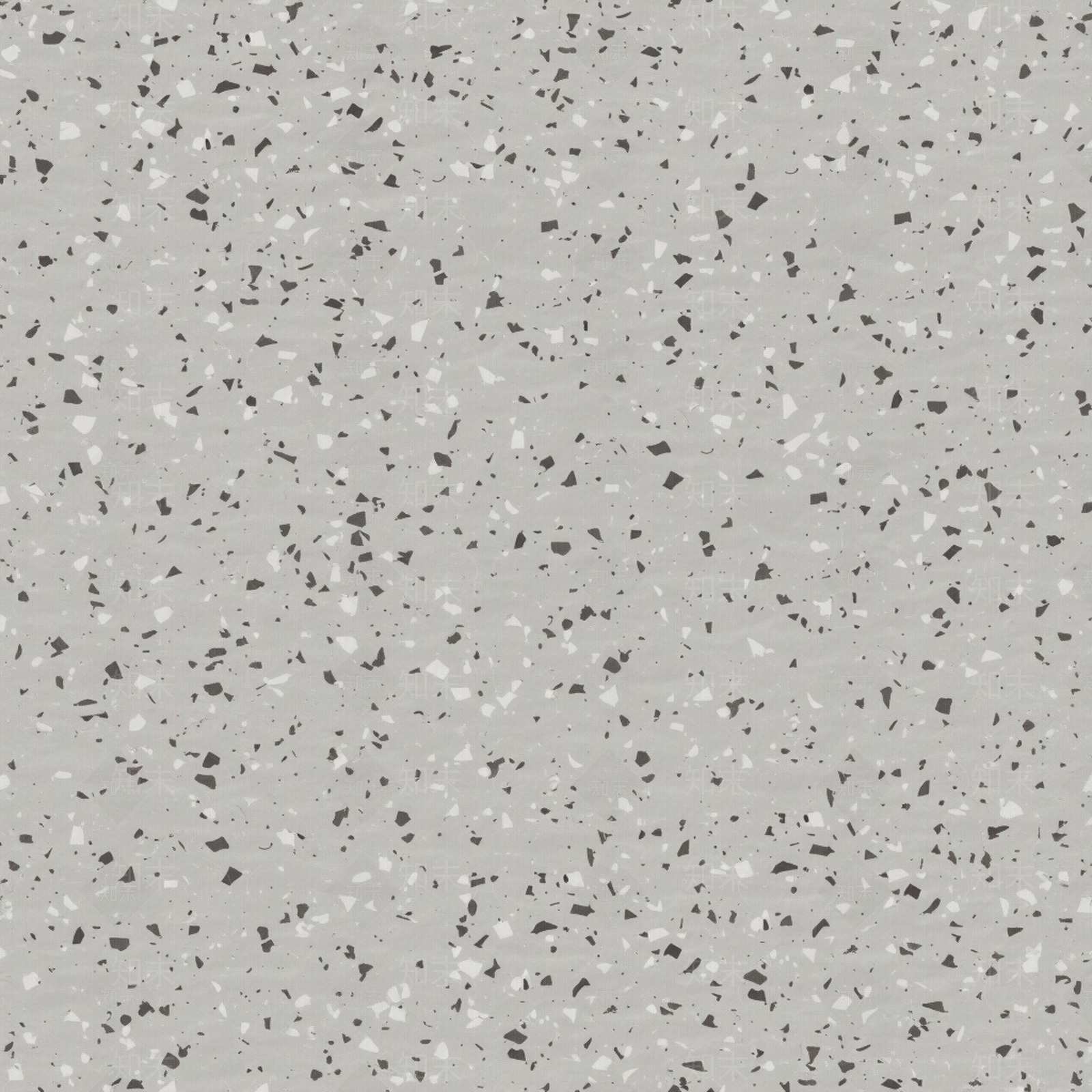 橡胶地板PVC贴图下载【ID:1195325002】