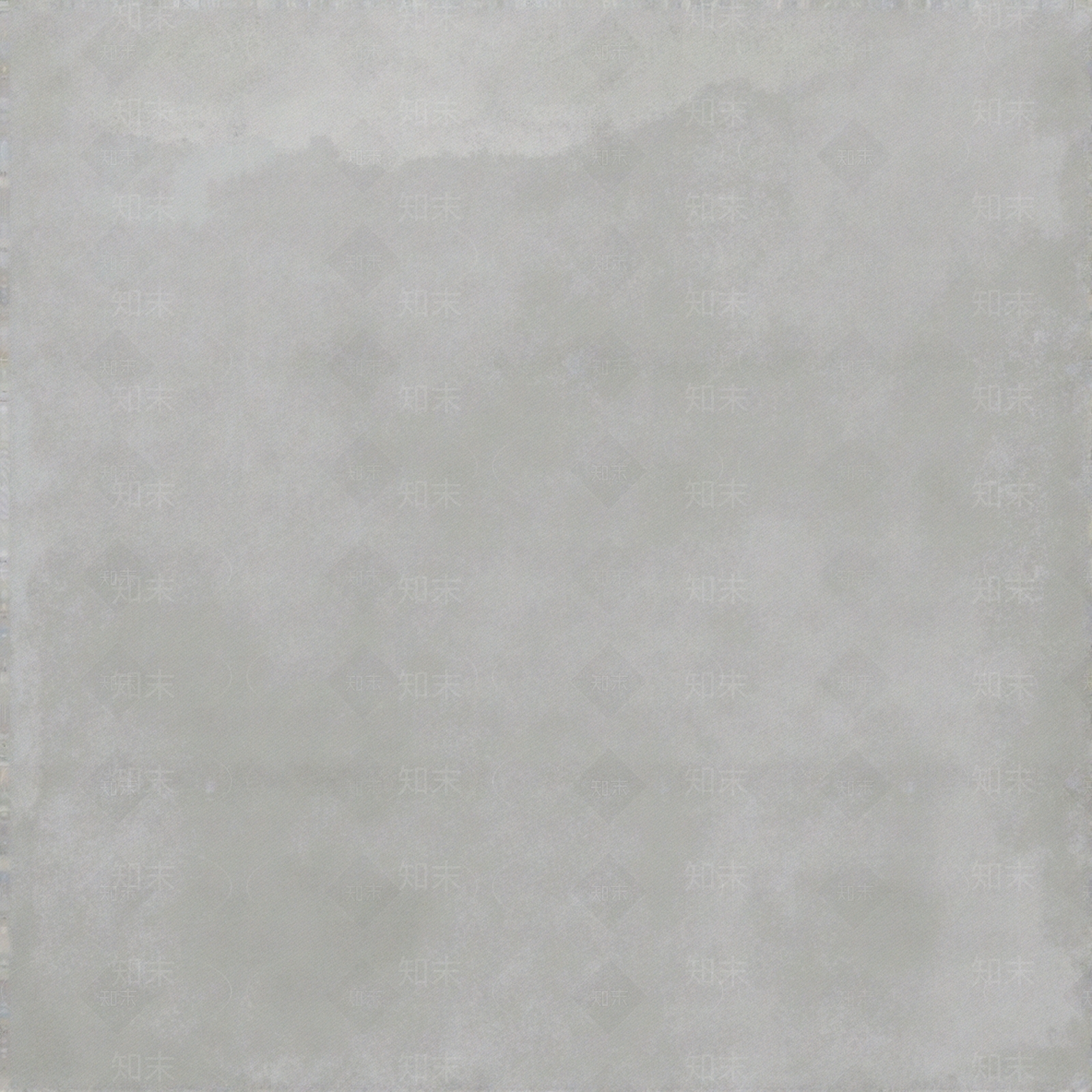 水泥砖贴图下载【ID:1195329877】