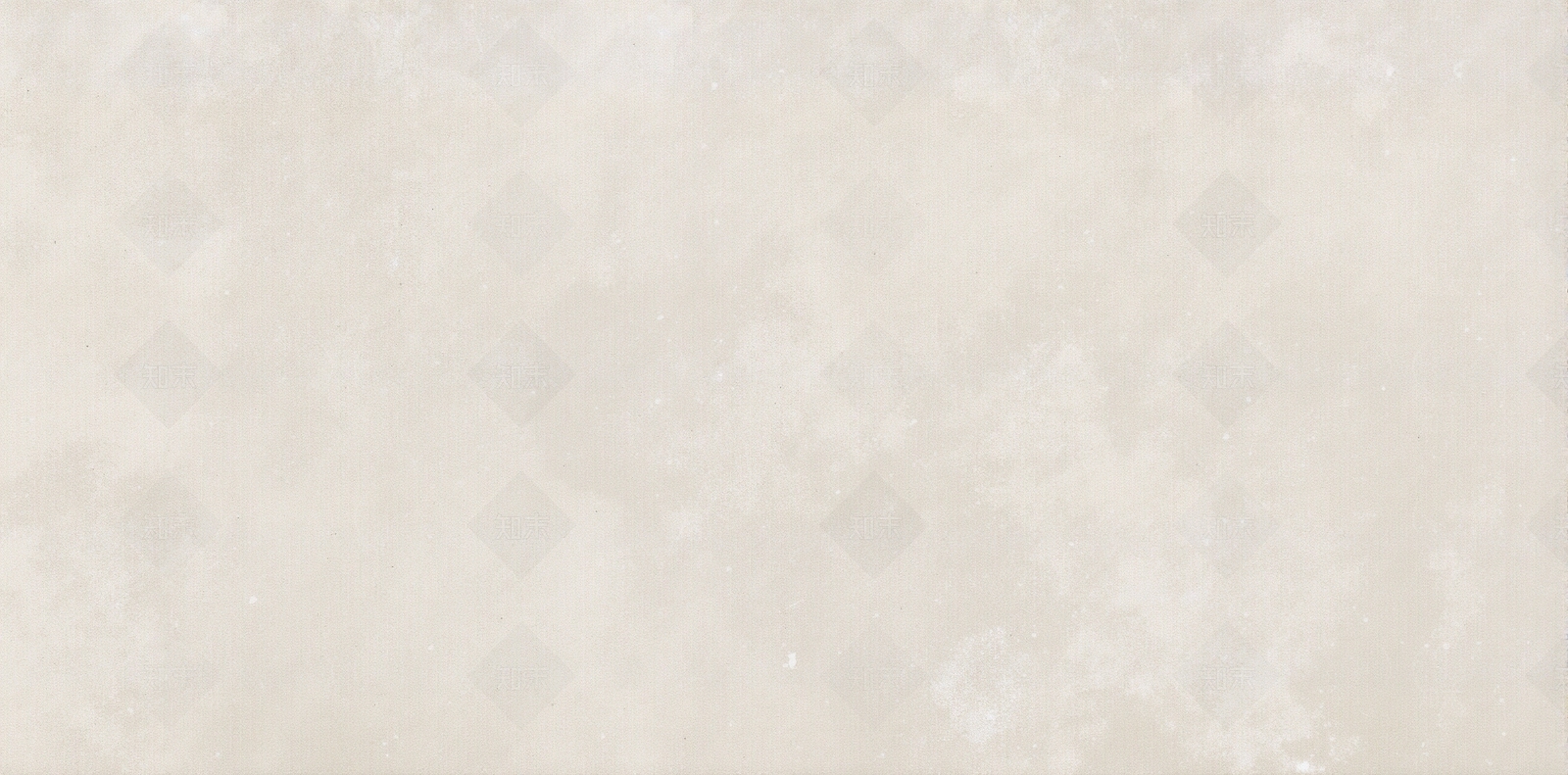 米色哑光砖瓷砖贴图下载【ID:1195311503】