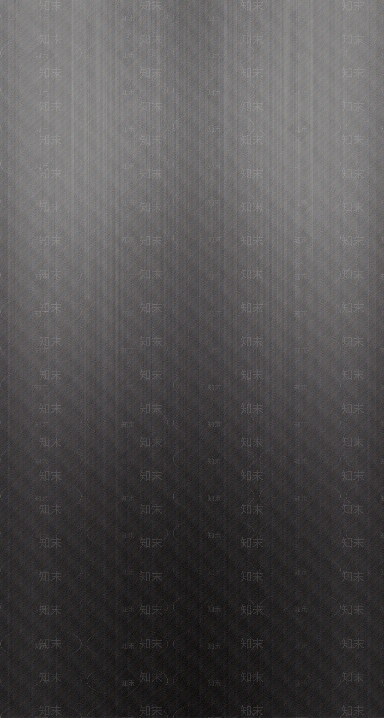 黑色拉丝不锈钢金属贴图下载【ID:1195329920】