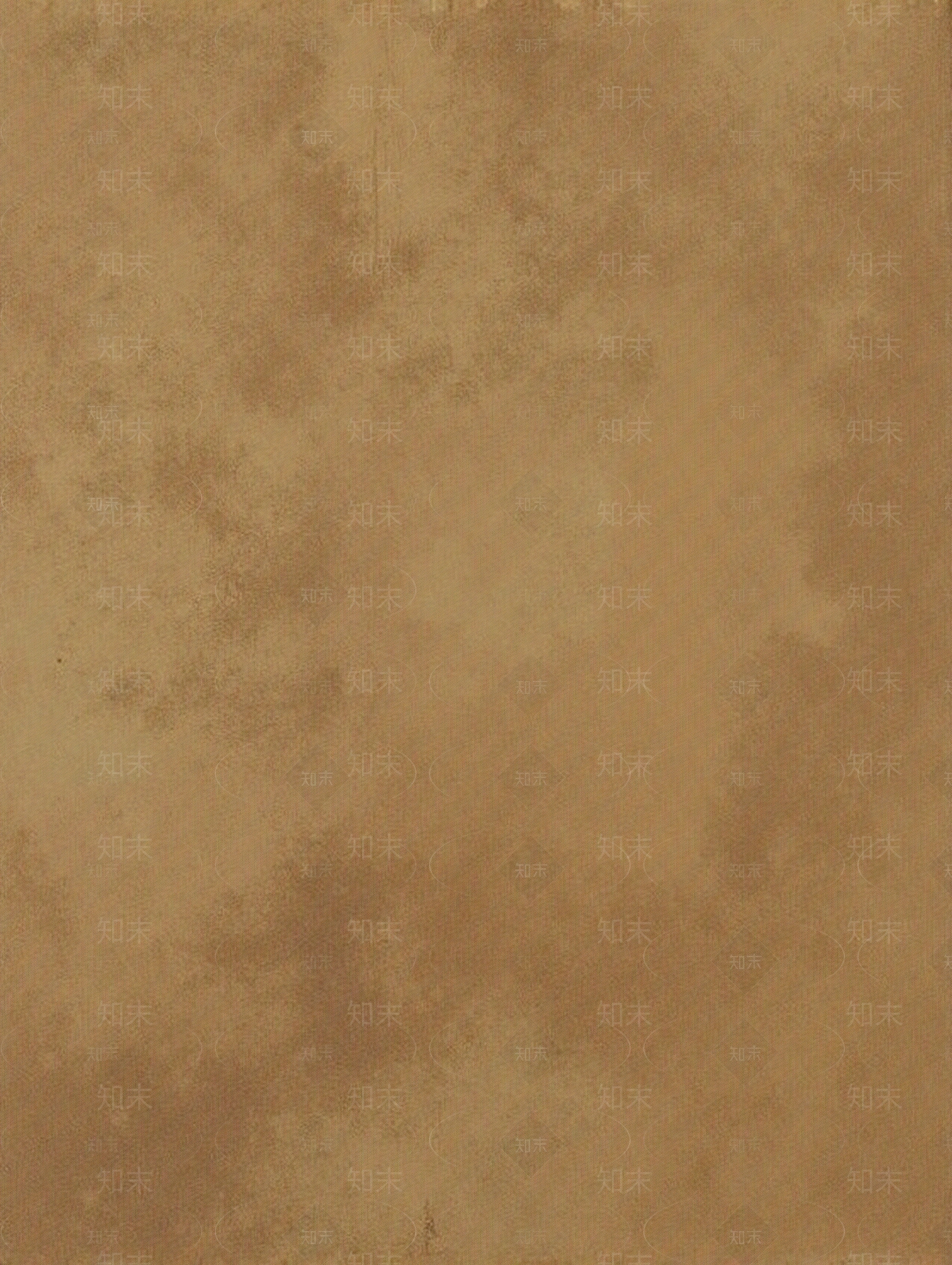 金色不锈钢金属贴图下载【ID:1195325023】