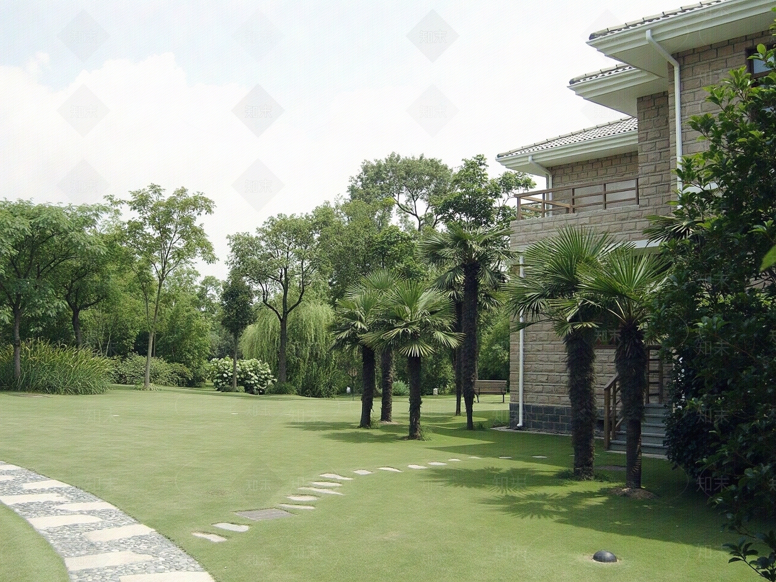 风景外景贴图1贴图下载【ID:1195306831】