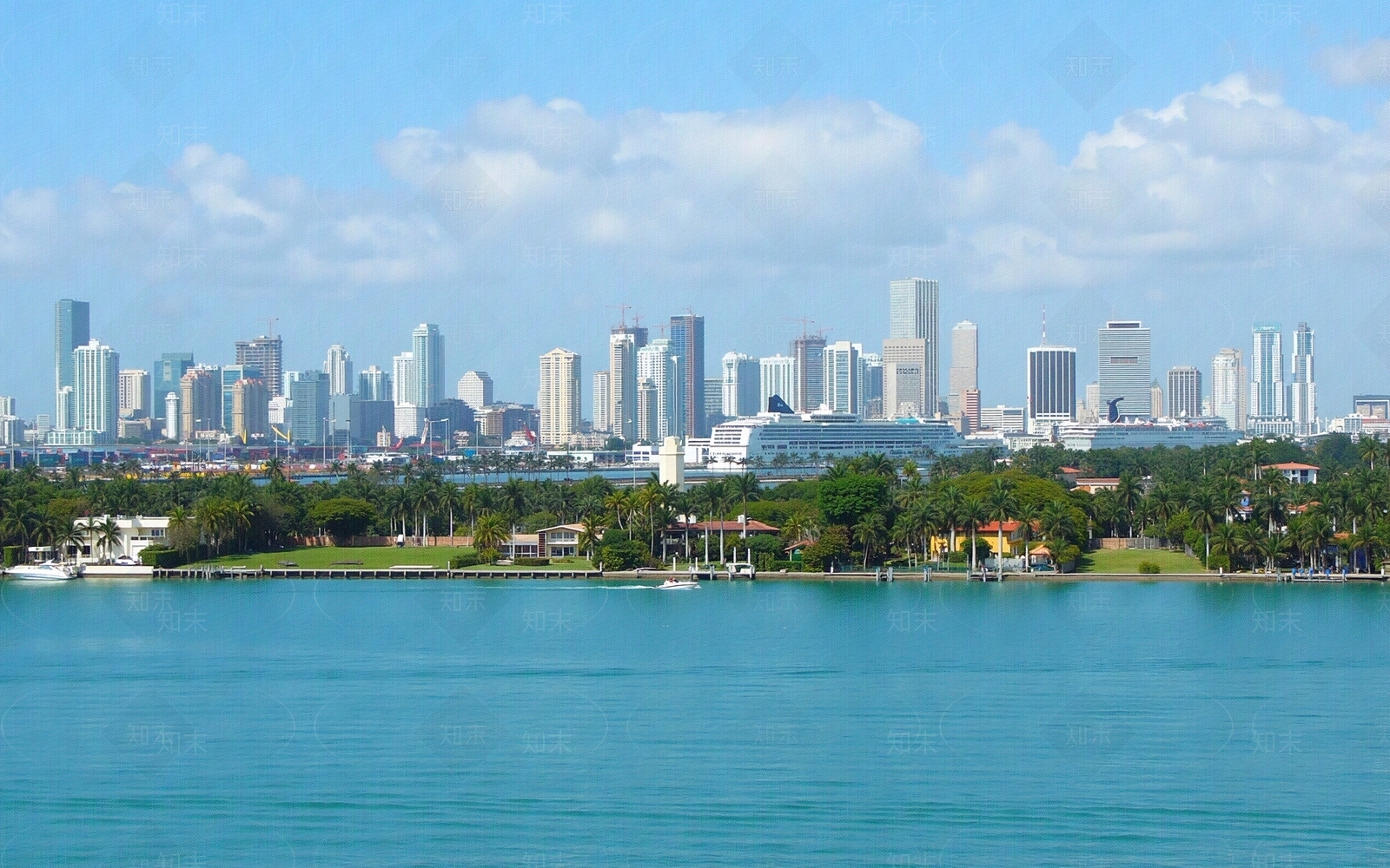 自然滨水室外风景贴图下载【ID:1195306863】