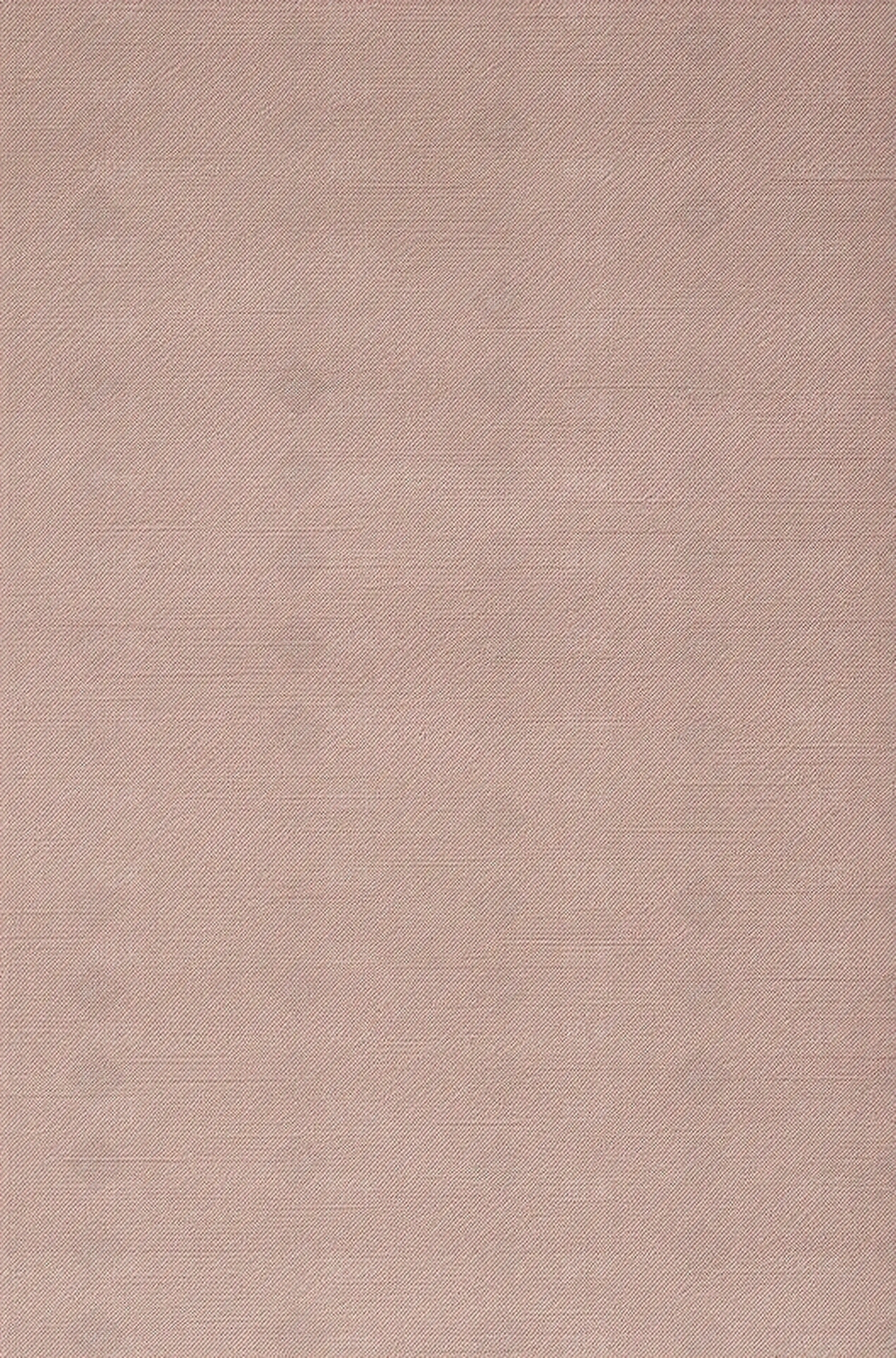 布纹材质纹理贴图下载【ID:1195341125】