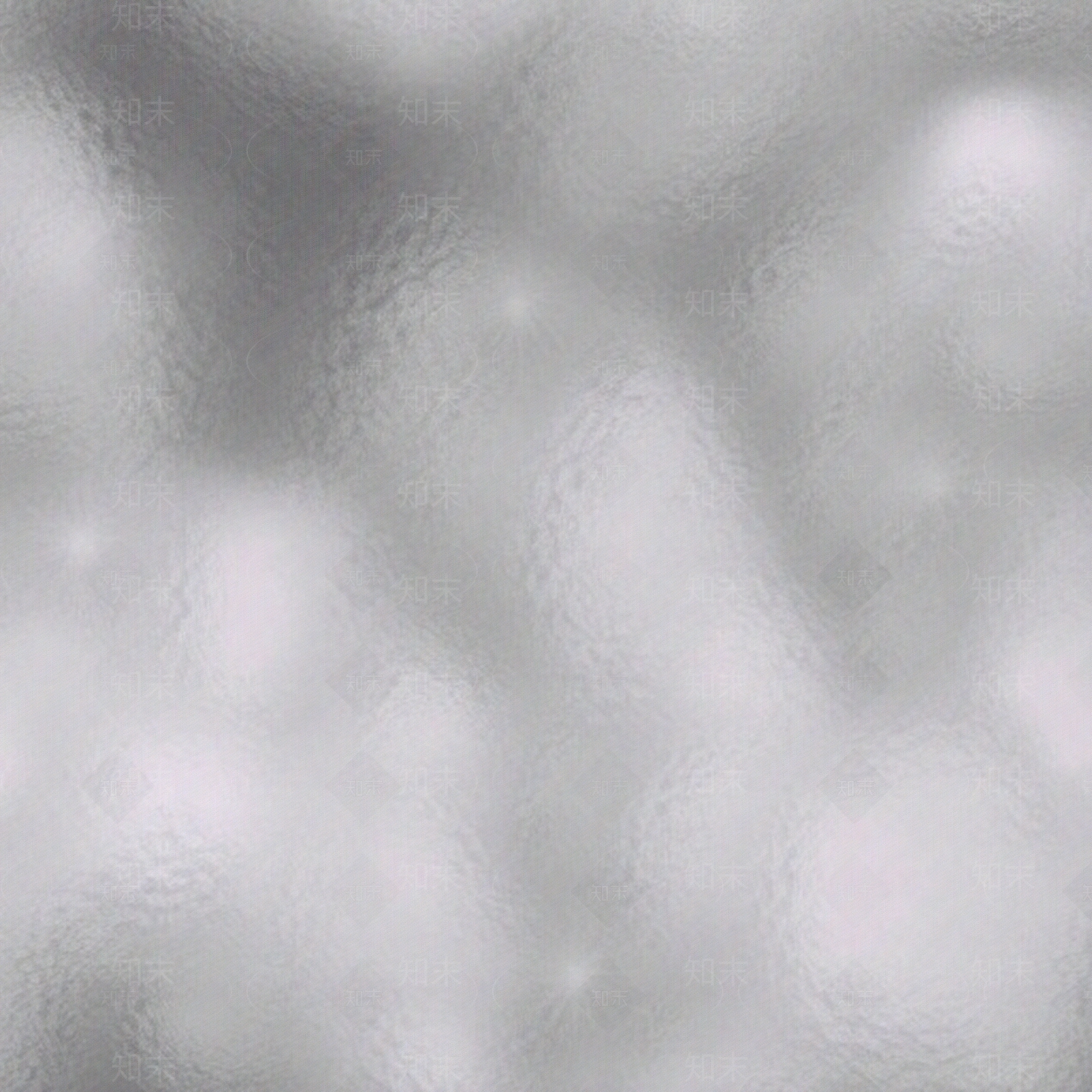 玻璃砖贴图下载【ID:1195325076】