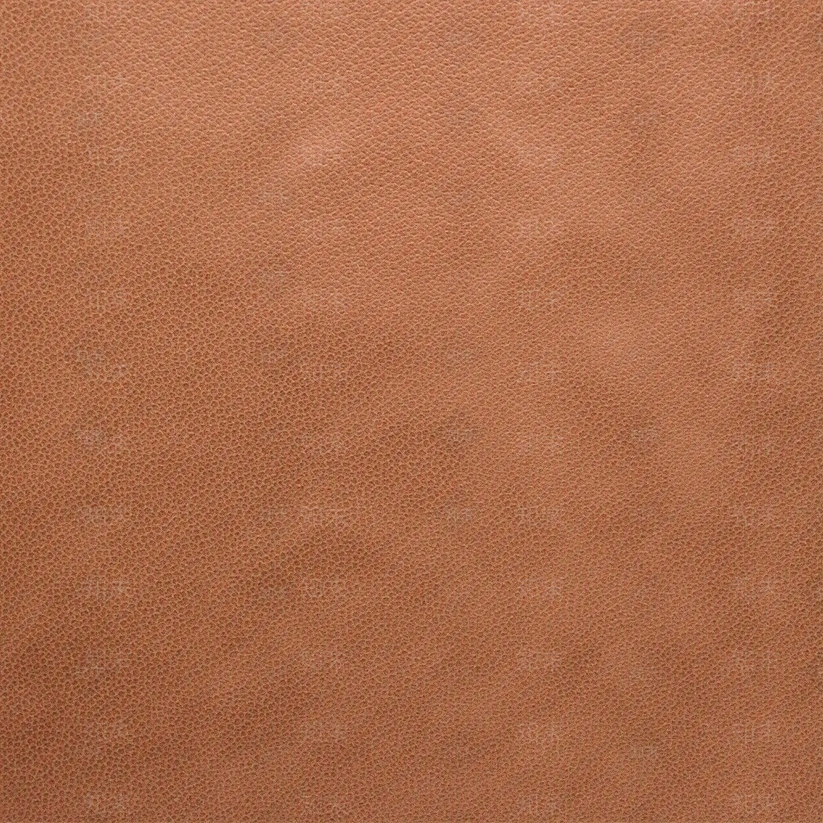 高清皮纹贴图贴图下载【ID:1195330042】