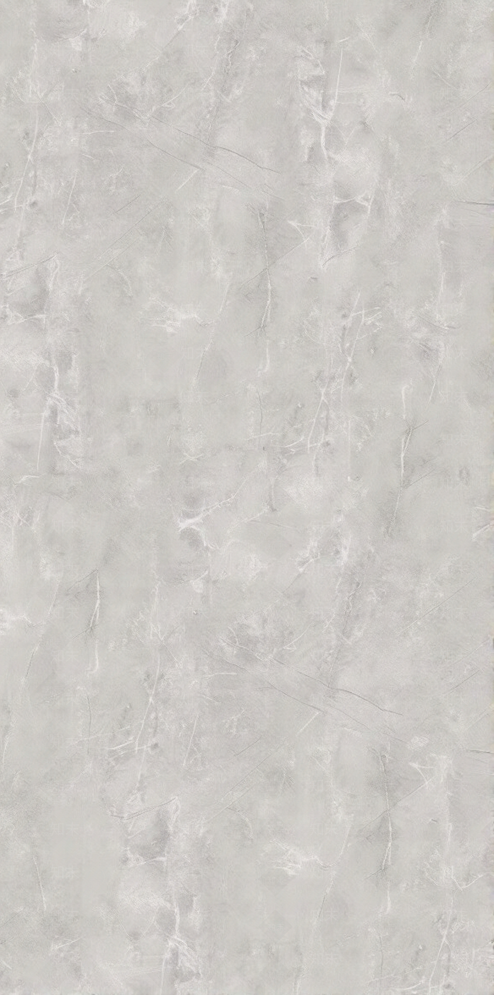 灰色墙砖贴图下载【ID:1195311558】