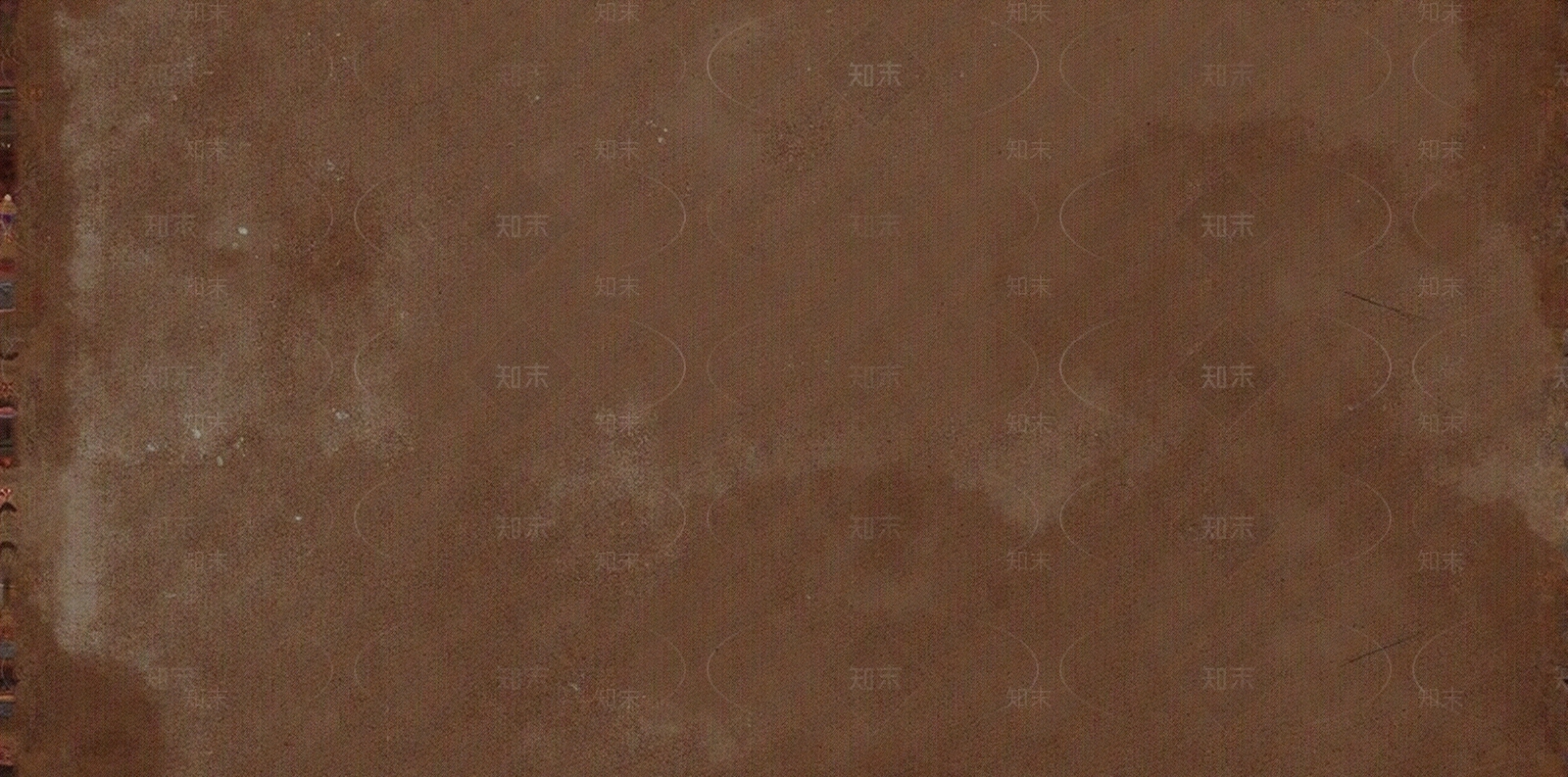 超清仿古陶瓷系列贴图贴图下载【ID:1195311660】