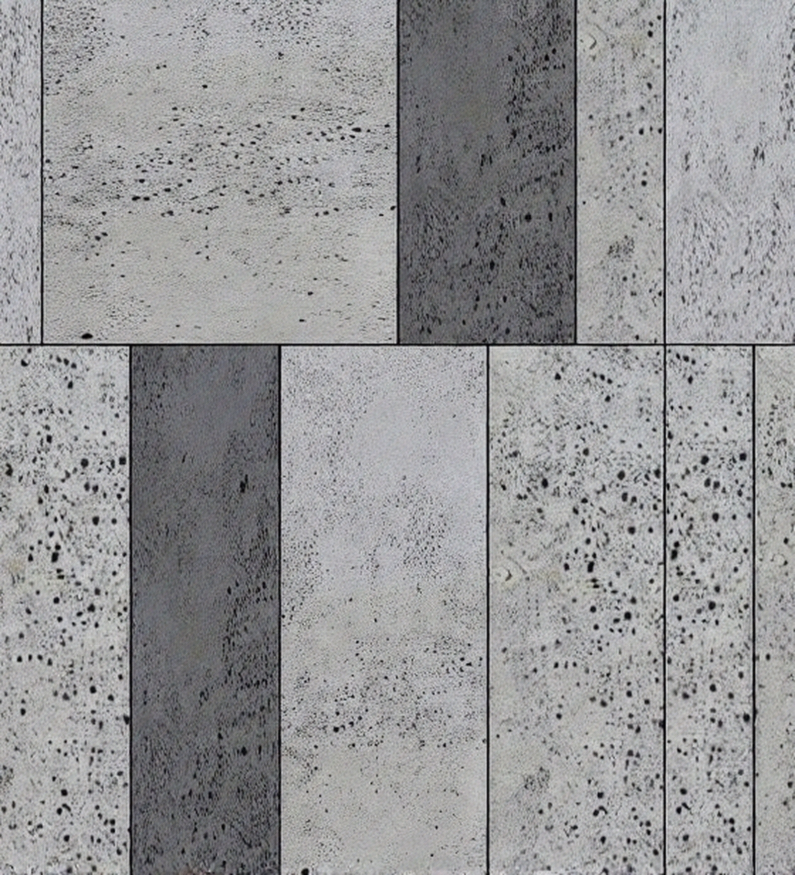 灰色火山岩拼花无缝贴图贴图下载【ID:1195330270】