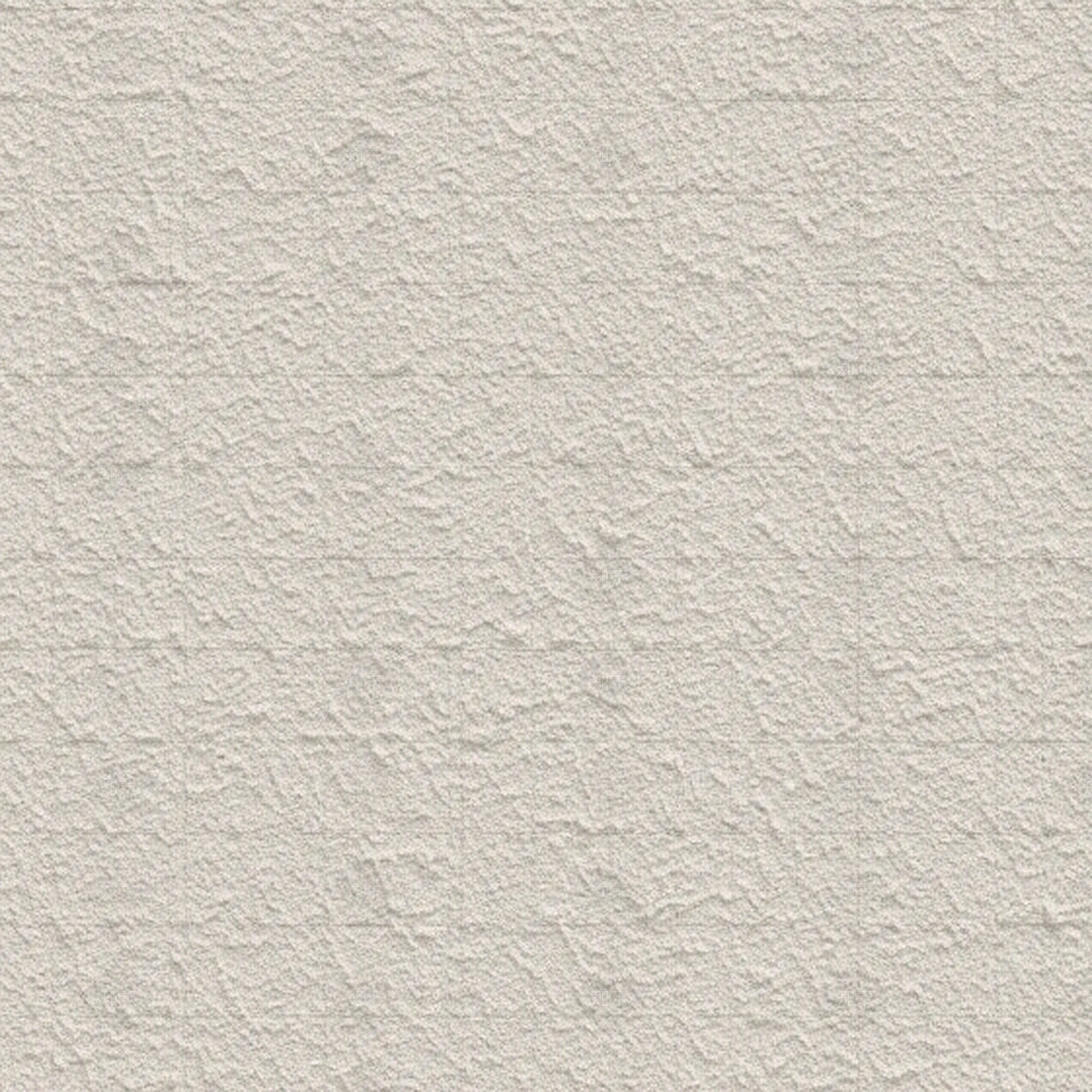米白色肌理漆无缝贴图贴图下载【ID:1195330189】