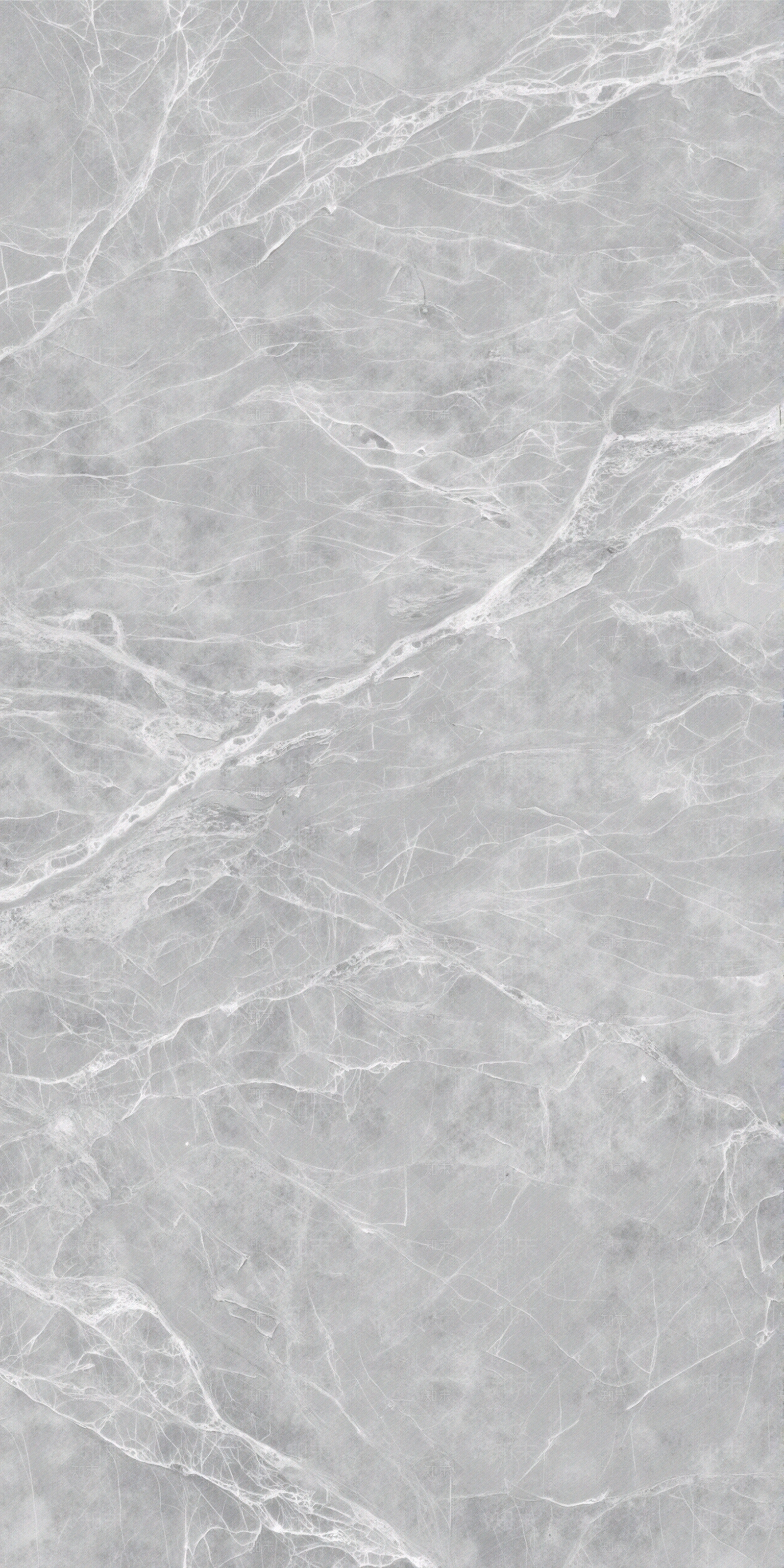 灰色大理石贴图下载【ID:1195311662】