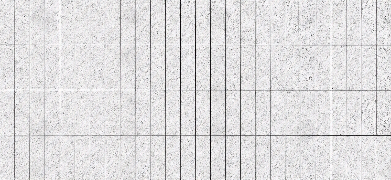 芝麻灰花岗岩贴图下载【ID:1195316959】