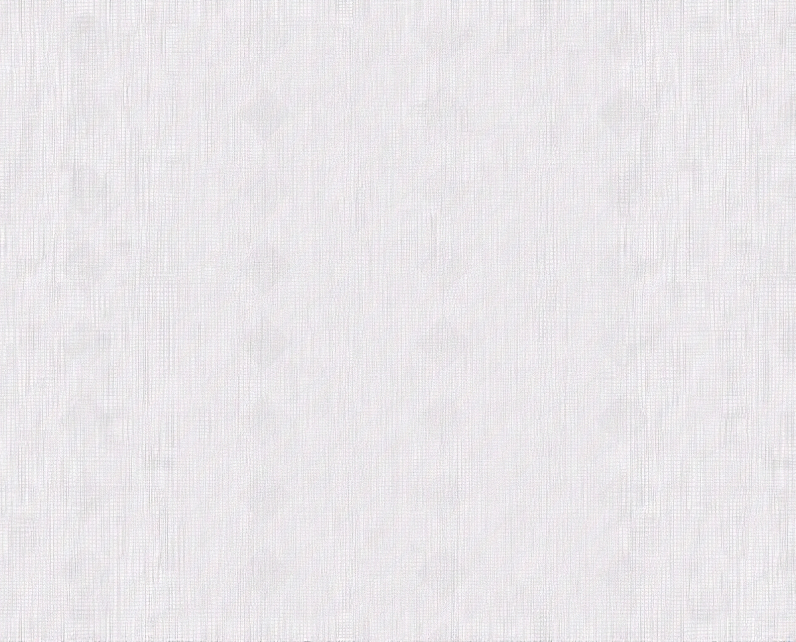 花纹布纹高清贴图材质