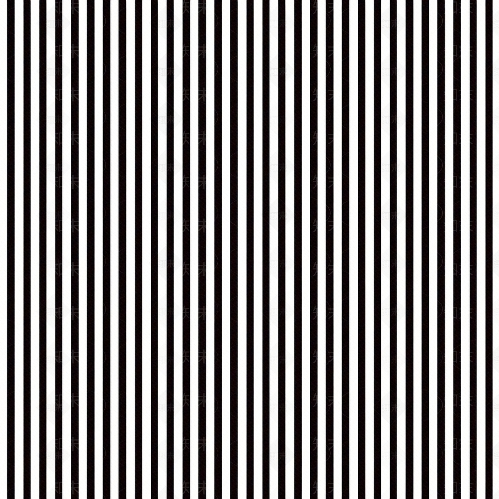 黑白凹凸贴图贴图下载【ID:1195317020】