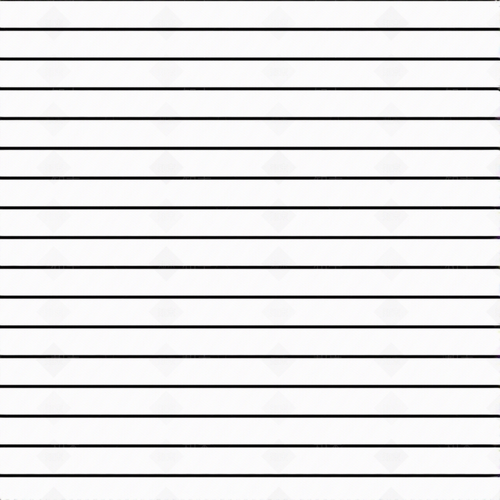 黑白凹凸贴图贴图下载【ID:1195317091】