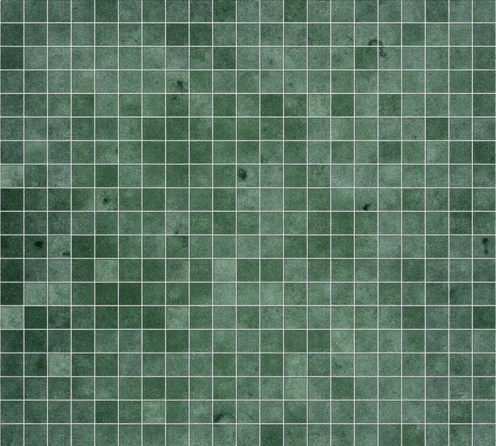 墨绿色大理石马赛克贴图下载【ID:1195320872】