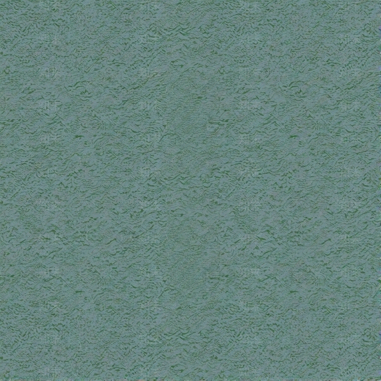 硅藻泥涂料贴图下载【ID:1195335899】