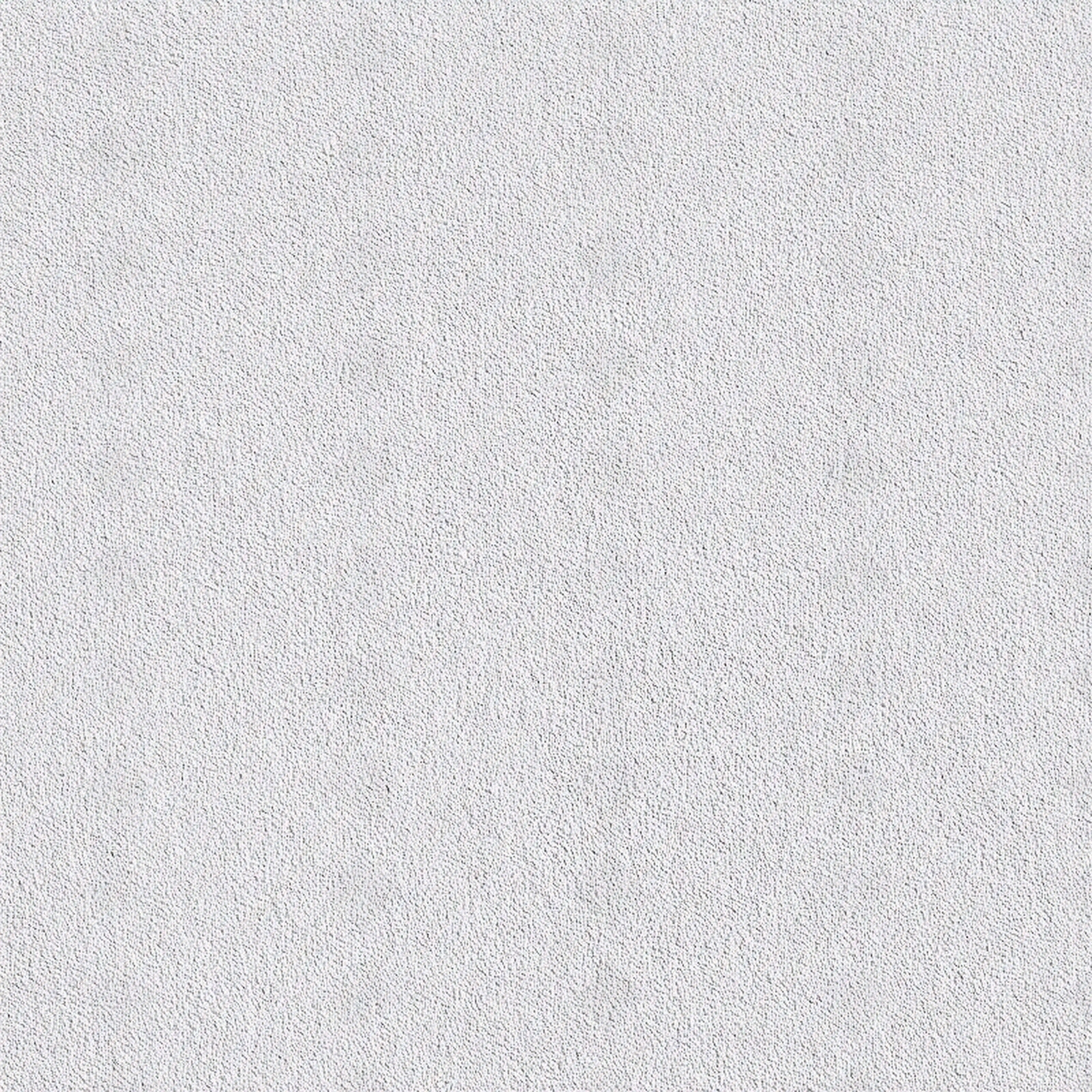 水洗石高清贴图材质