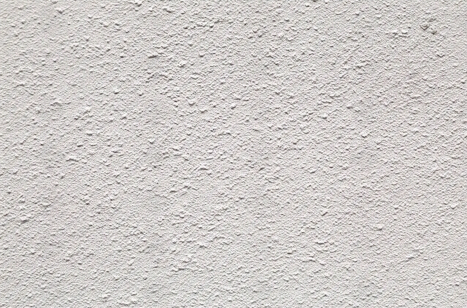 肌理贴图下载【ID:1195330339】