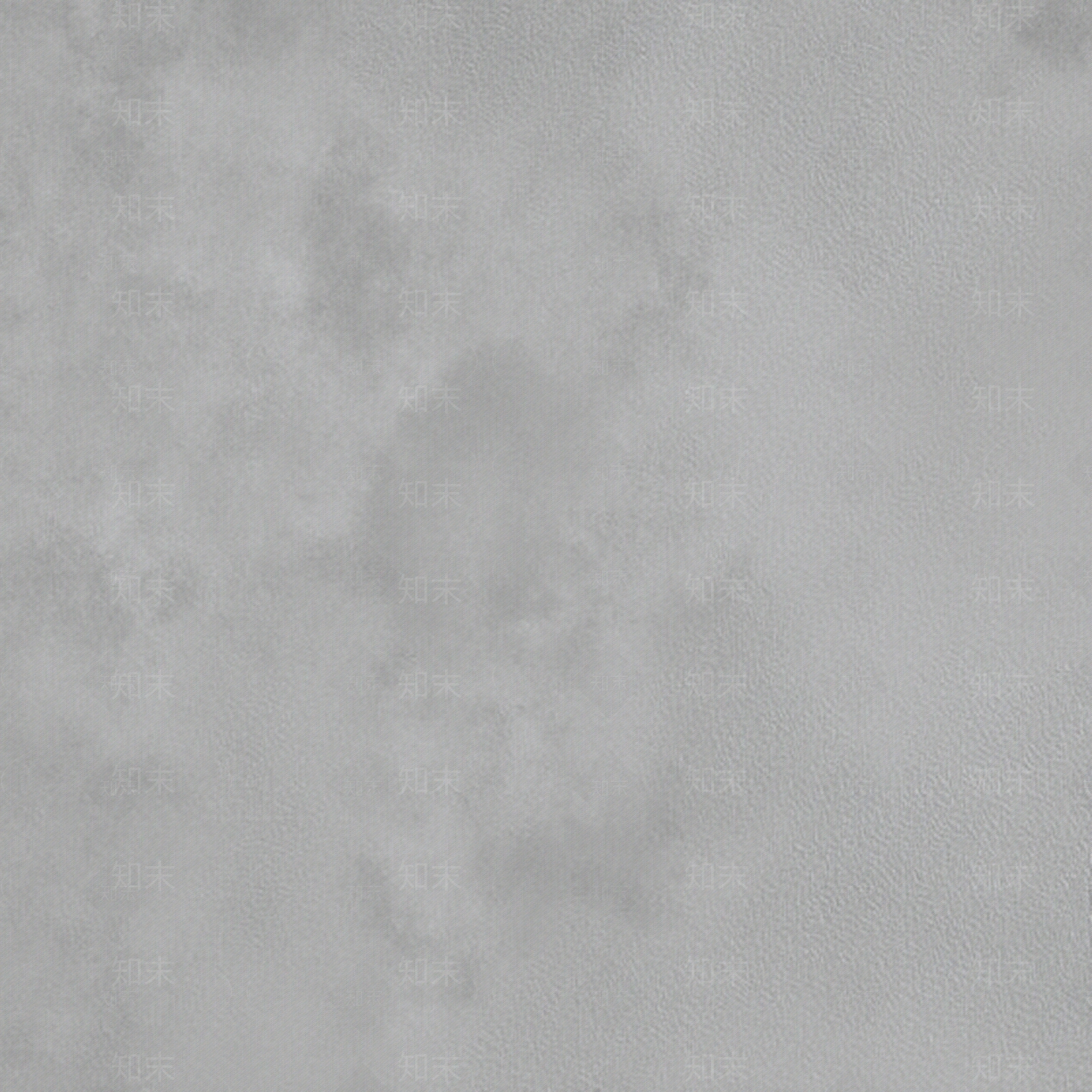 水泥涂料地面墙面顶面贴图下载【ID:1195317074】