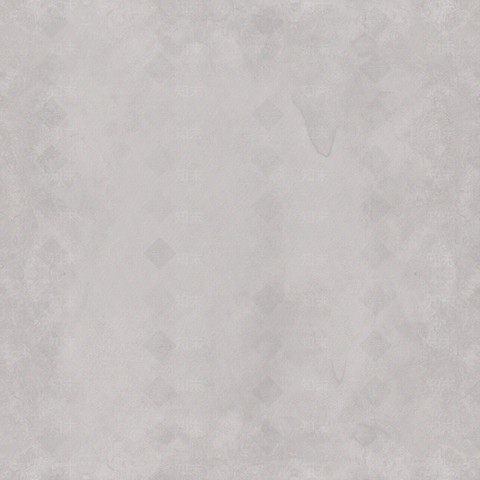 暧灰色水泥艺术涂料暧灰色贴图下载【ID:1195341404】