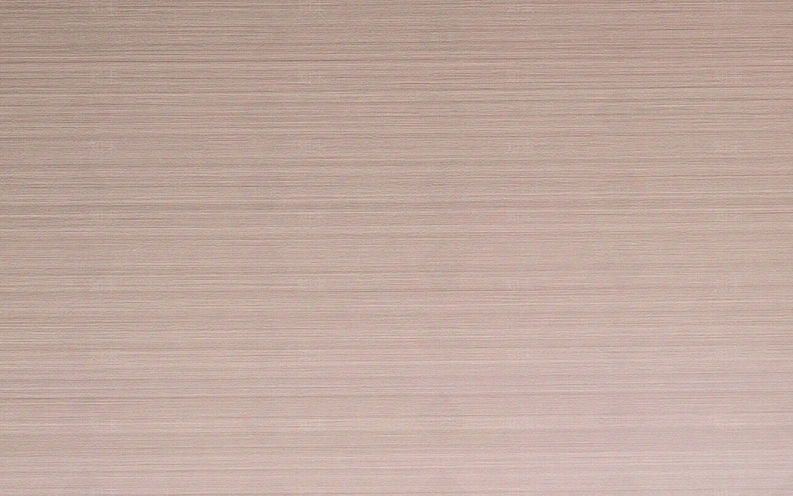 香槟金拉丝不锈钢金属贴图下载【ID:1195317028】