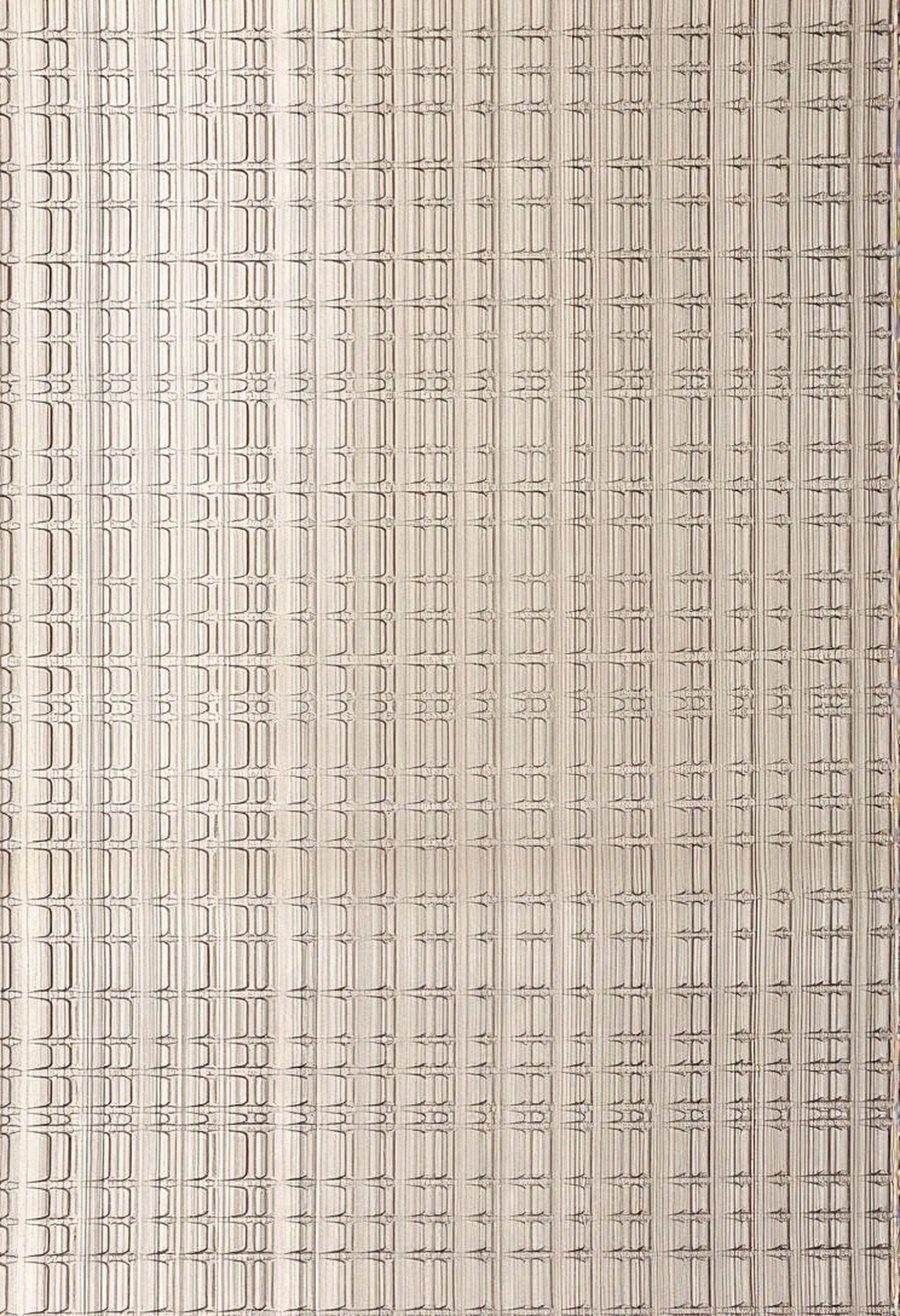 艺术玻璃贴图下载【ID:1195325138】