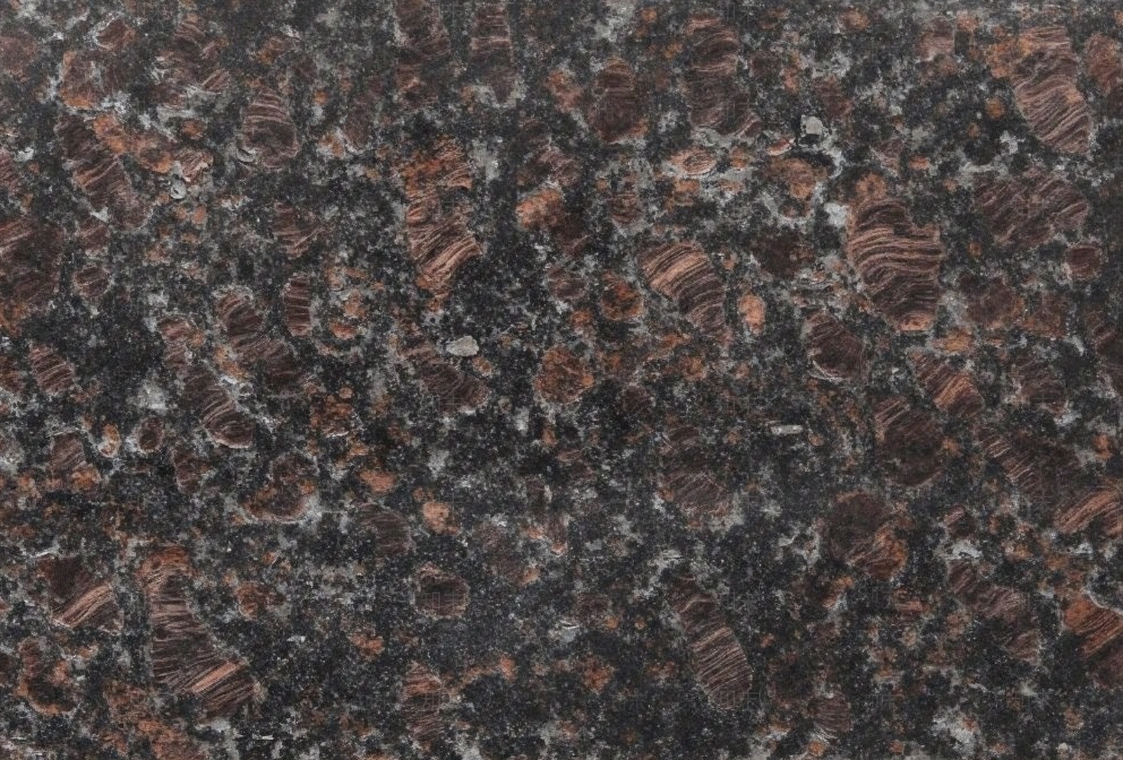 黑棕花岗岩大理石贴图贴图下载【ID:1195311713】