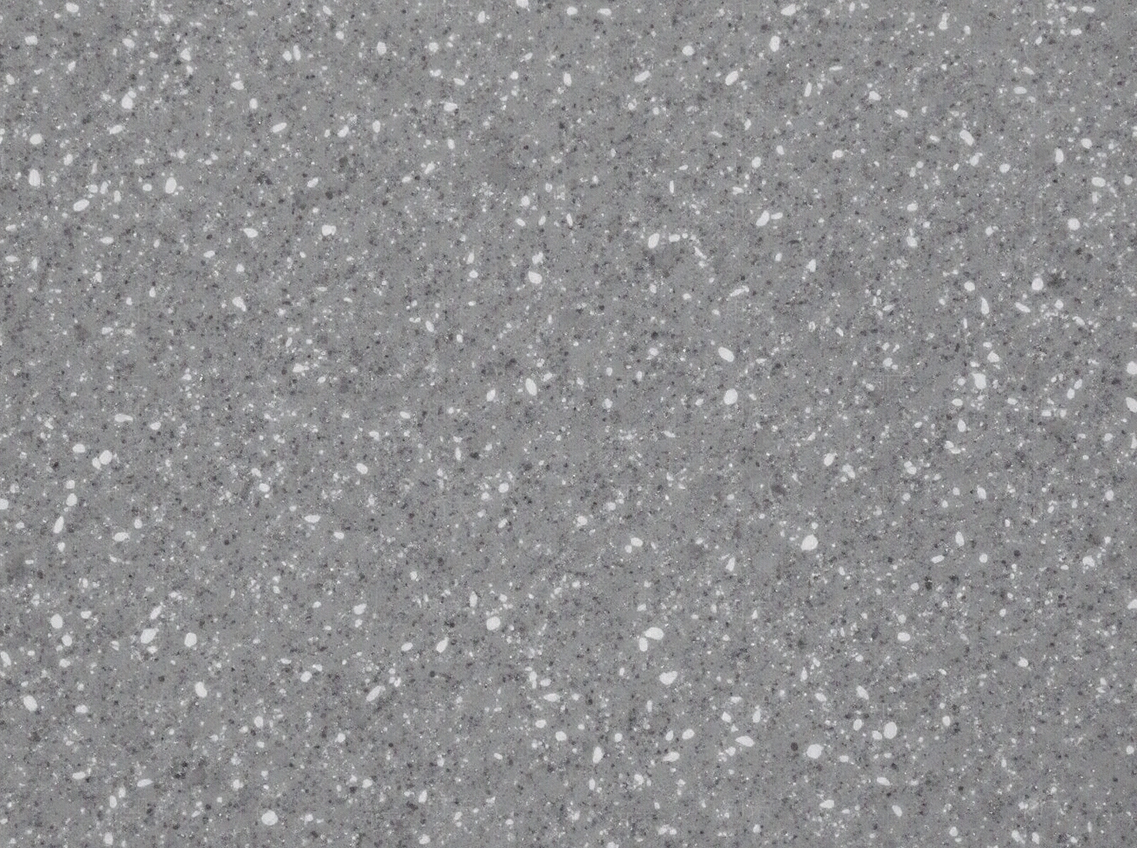 灰色贴图下载【ID:1195341650】