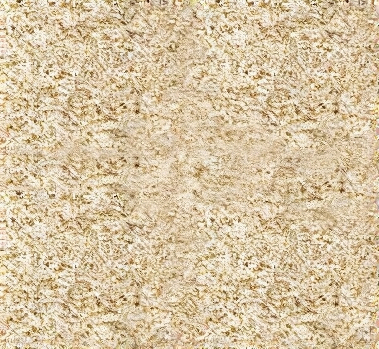 黄金麻荔枝面花岗岩大理石贴图贴图下载【ID:1195311756】
