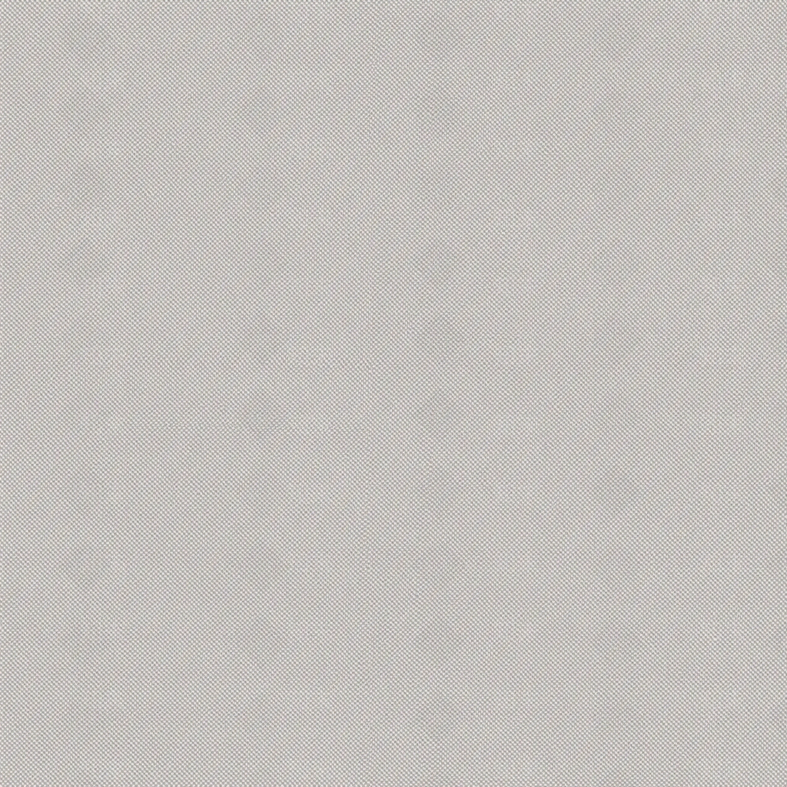 麻布贴图下载【ID:1195302596】