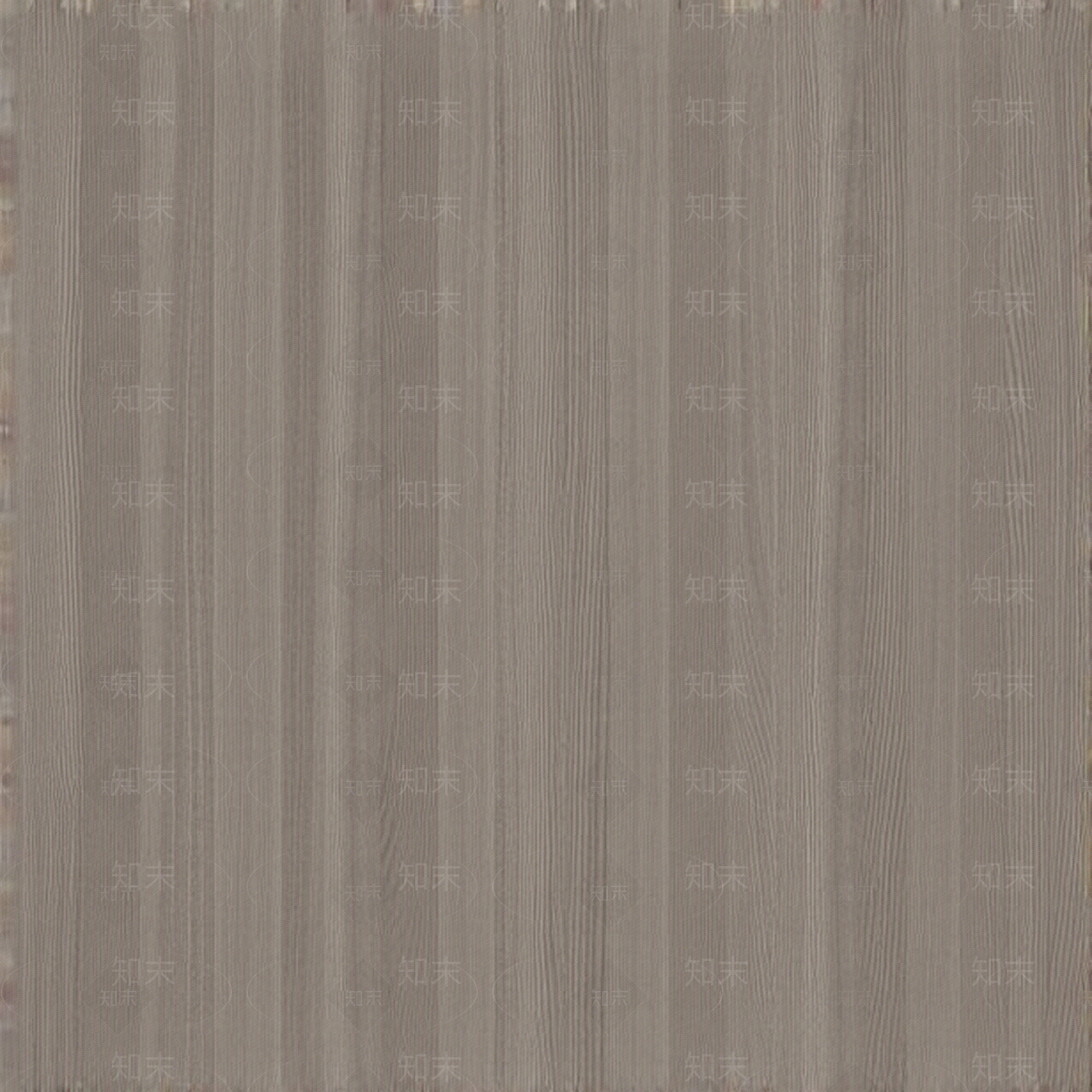 木纹贴图下载【ID:1195341741】