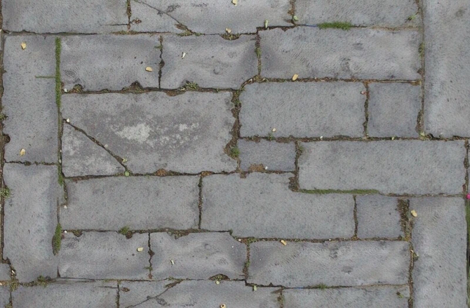 中式贴图下载【ID:1195330426】