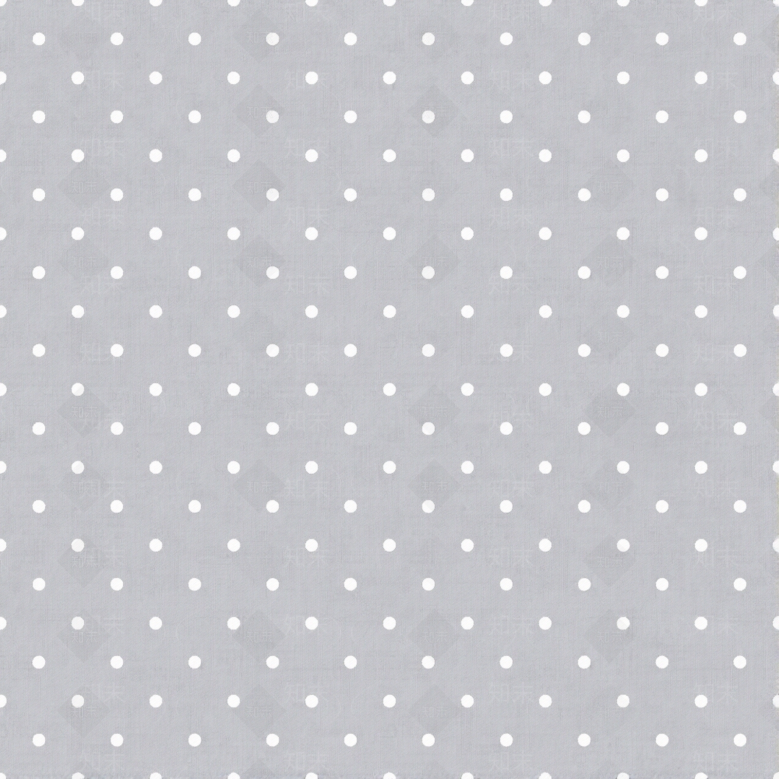 儿童房壁纸贴图贴图下载【ID:1195341748】