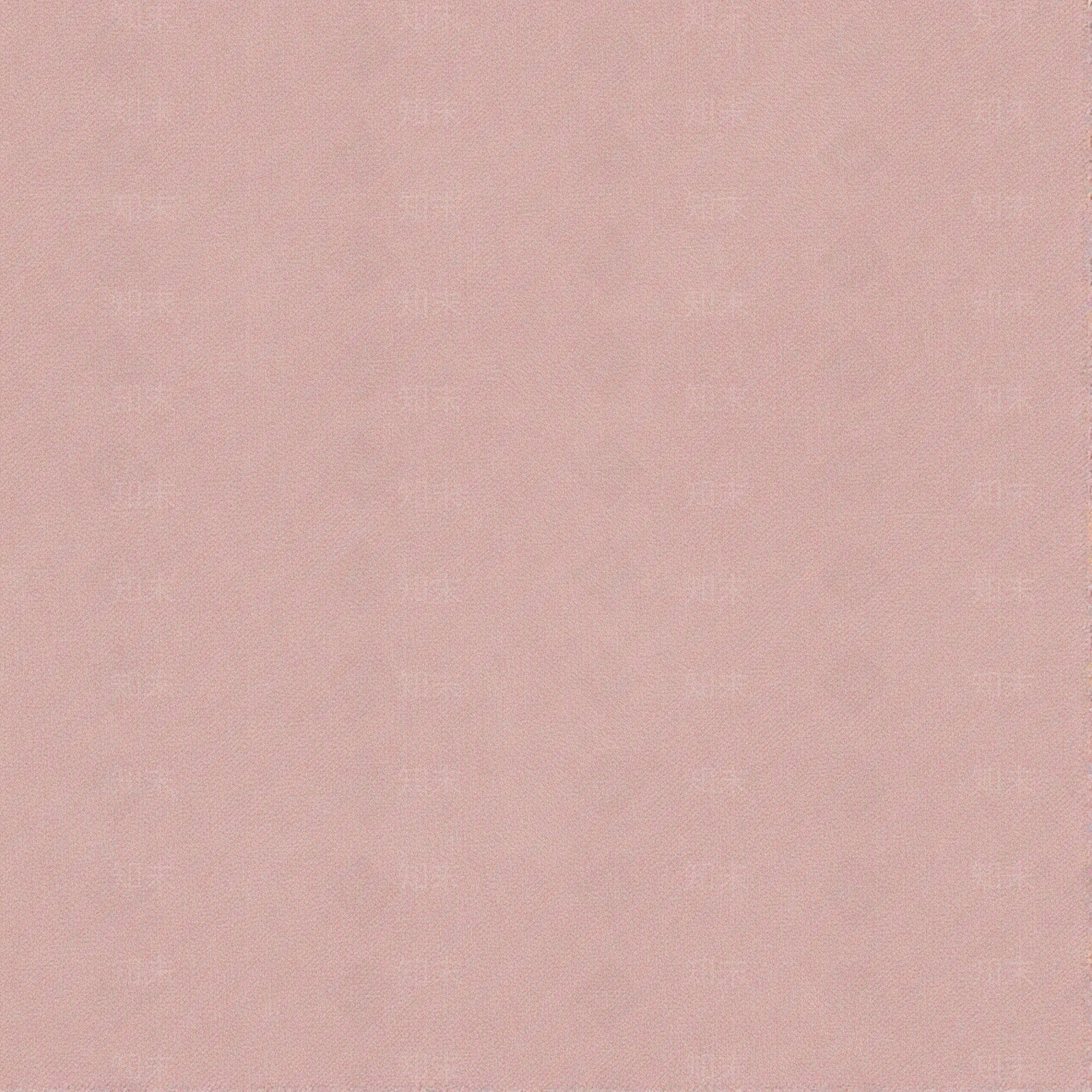 粉色壁纸贴图下载【ID:1195325285】