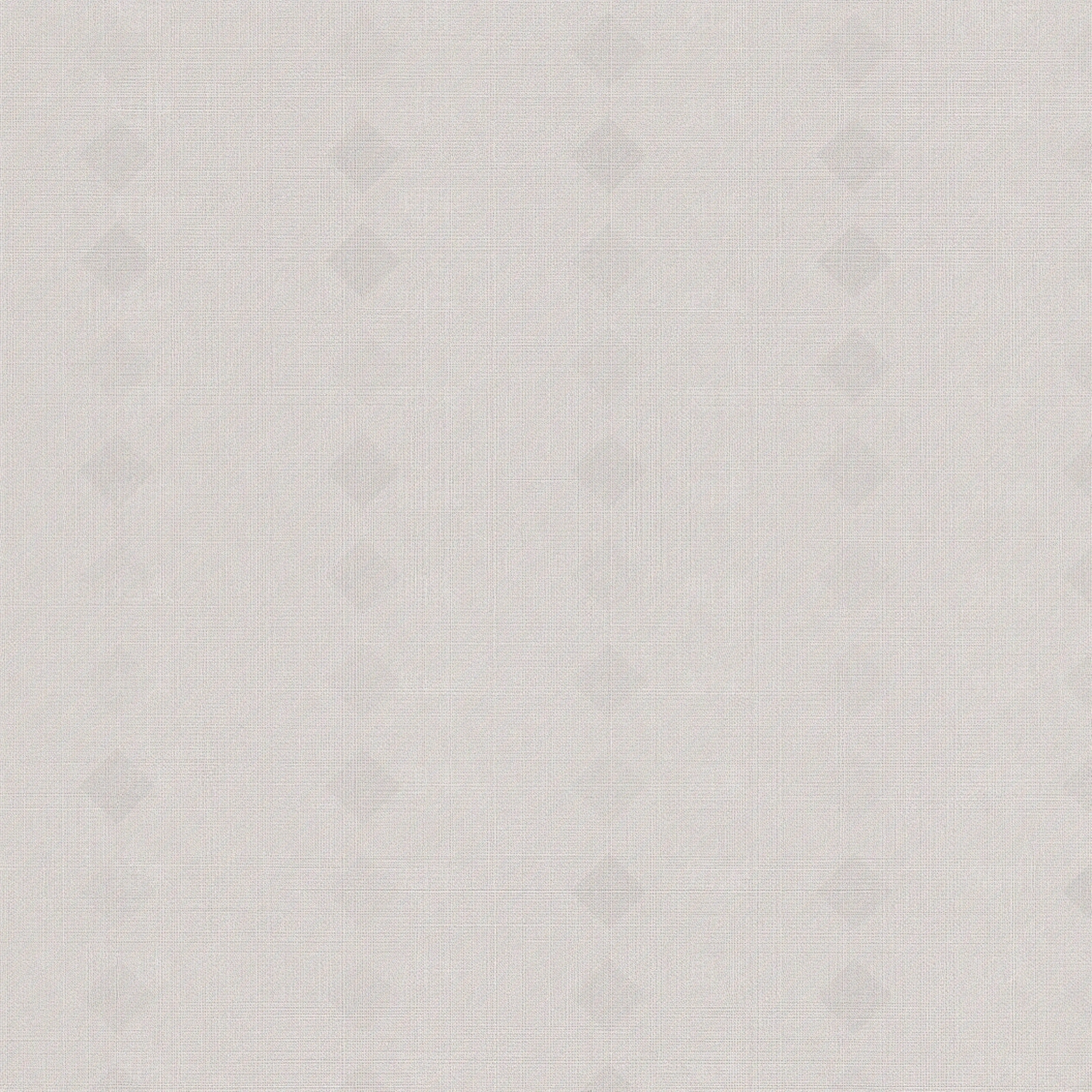 高清贴图贴图下载【ID:1195335966】