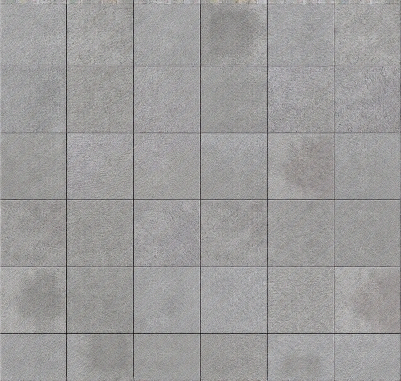 芝麻灰正贴贴图贴图下载【ID:1195317280】