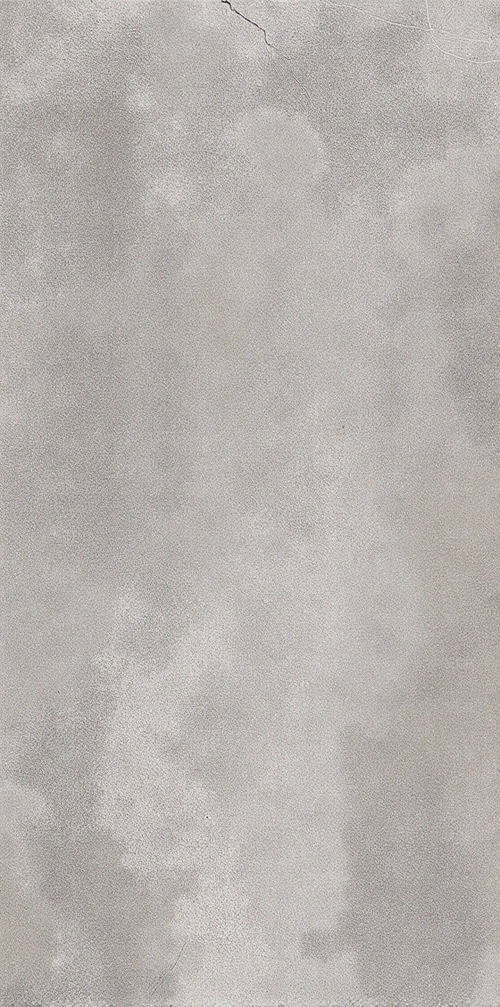 前灰色水泥外墙贴图下载【ID:1195311965】