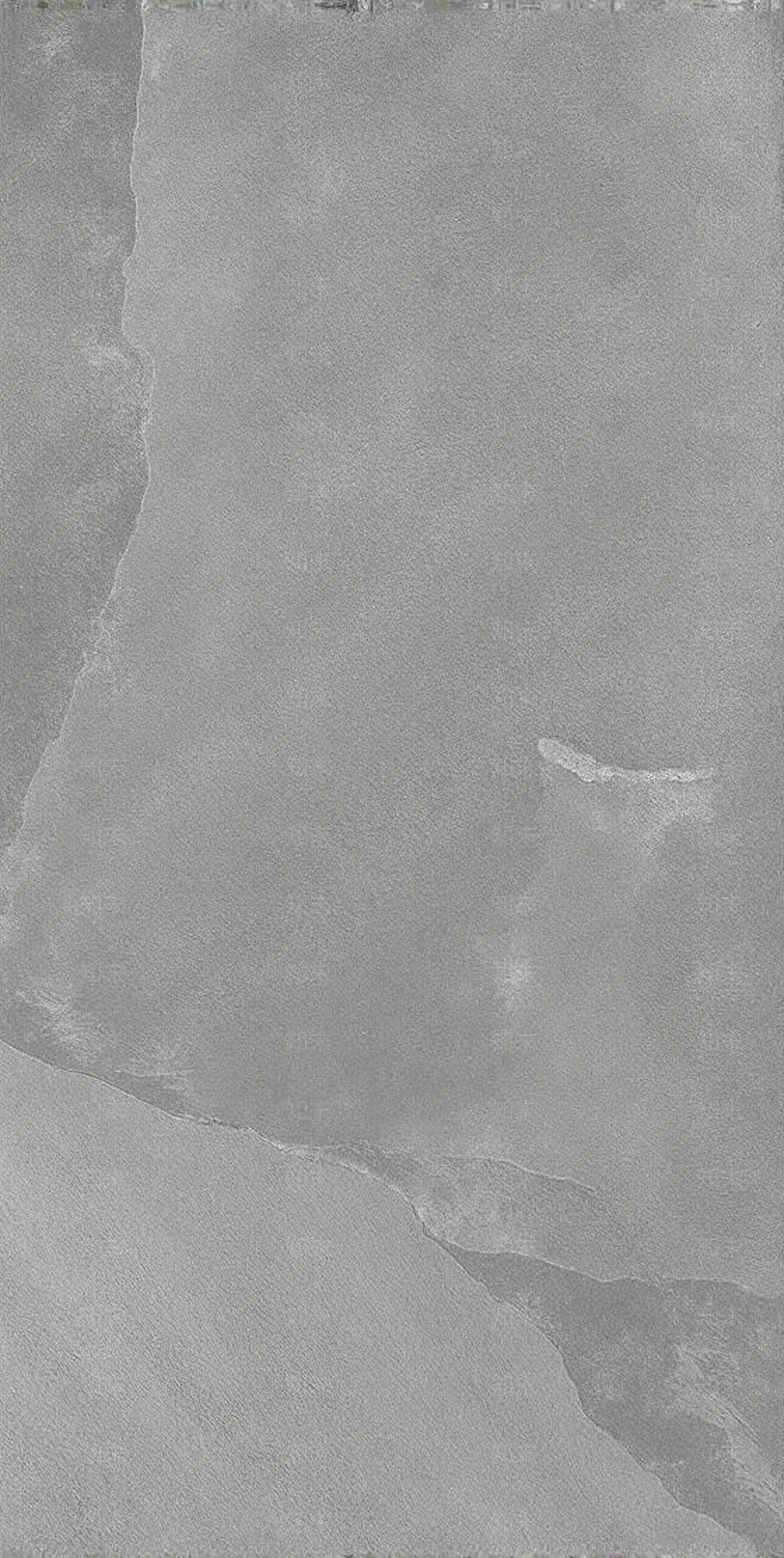 现代灰色大理石岩板贴图下载【ID:1195311966】