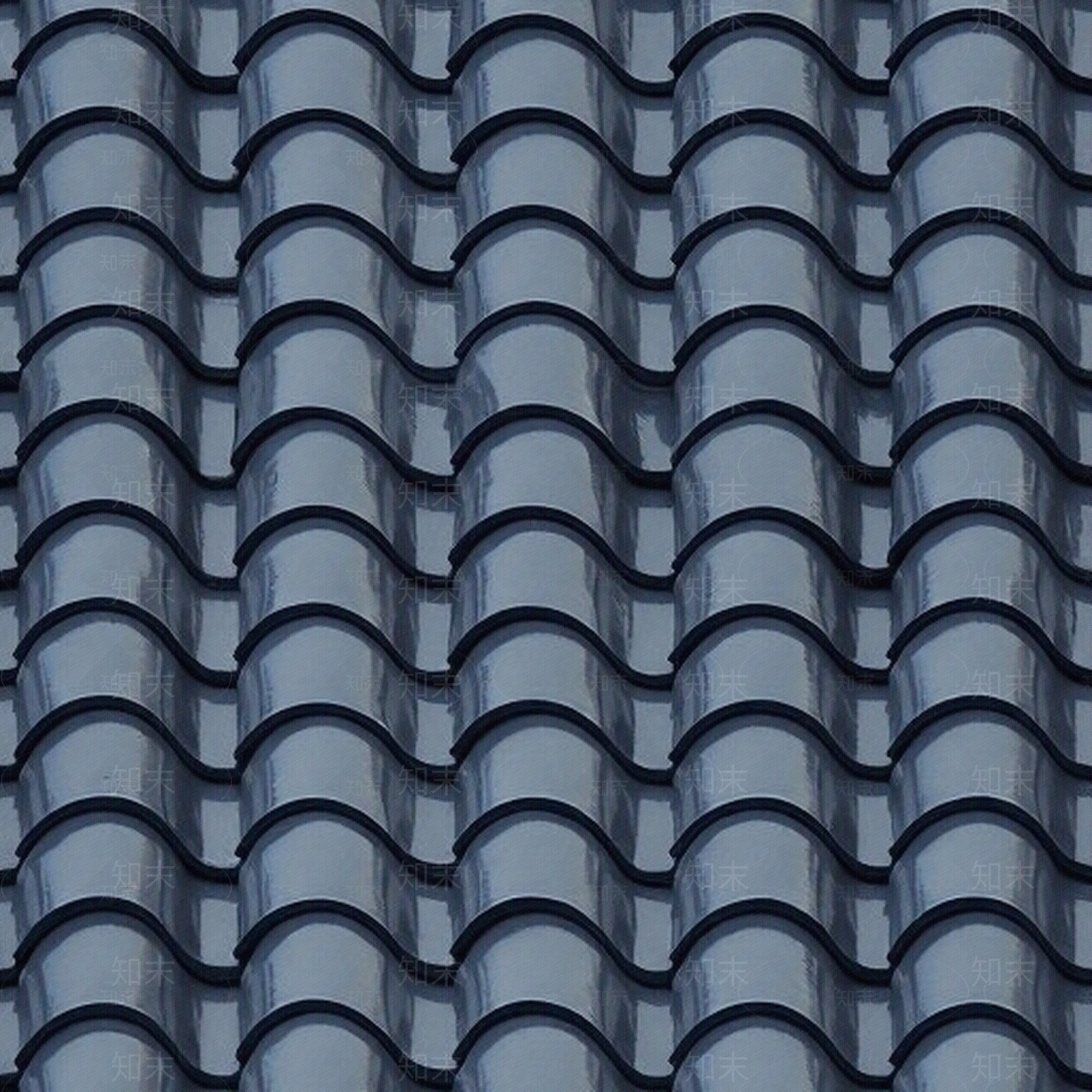 瓦贴图下载【ID:1195341992】