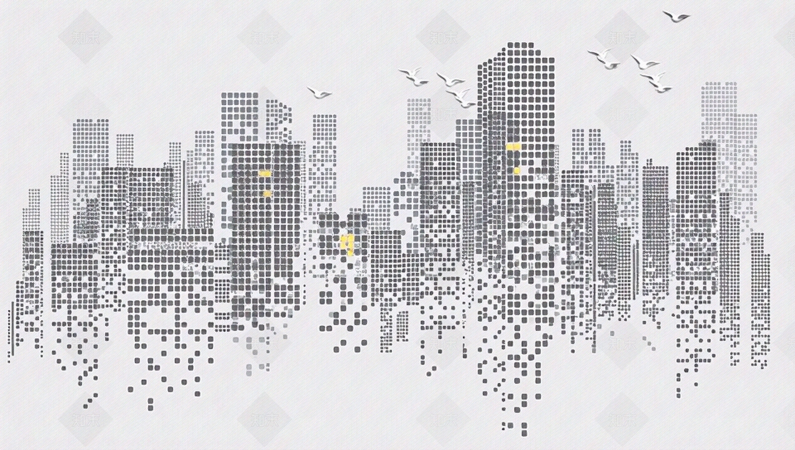 航海系列挂画装饰画贴图下载【ID:1195341994】